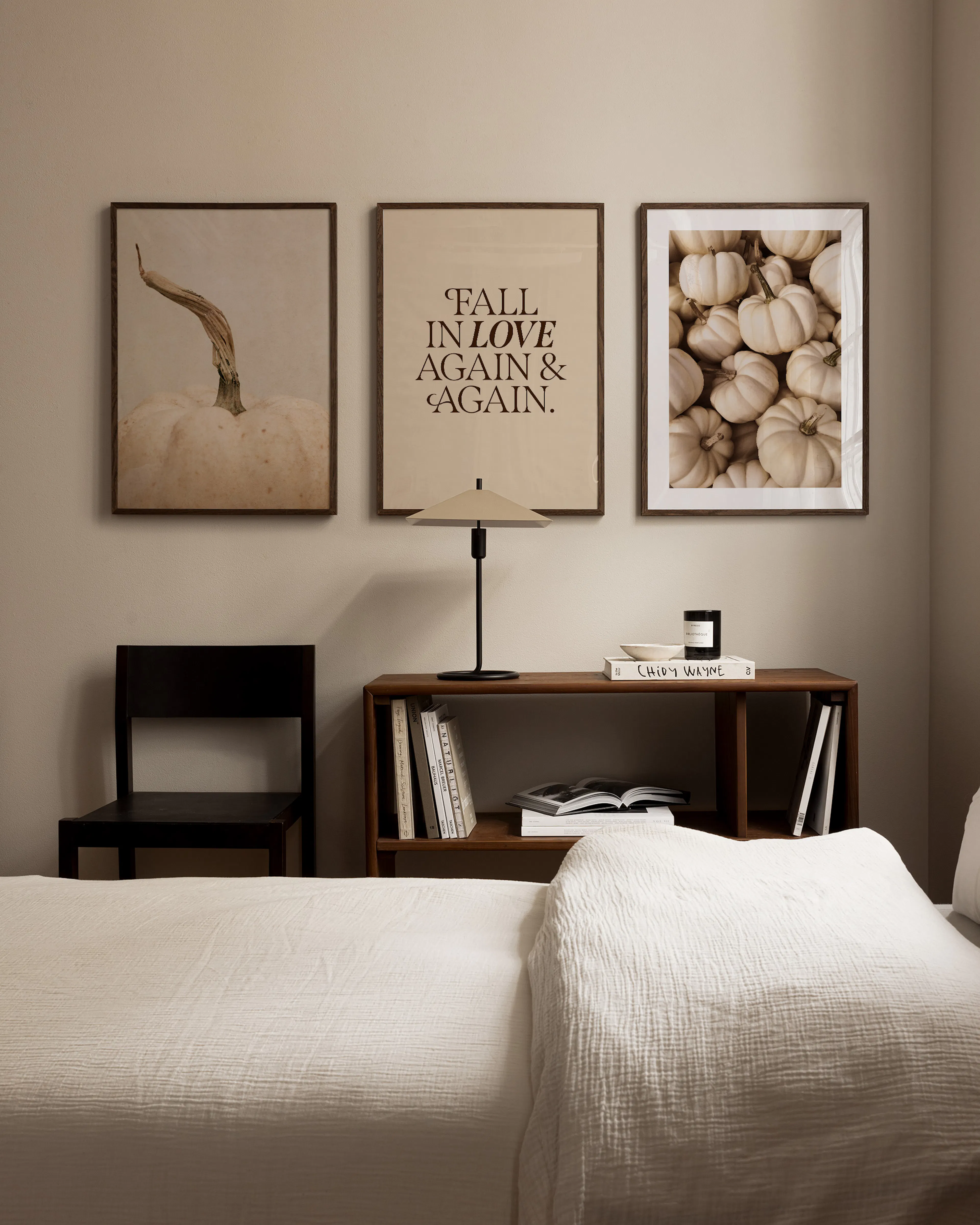 Product image: 1