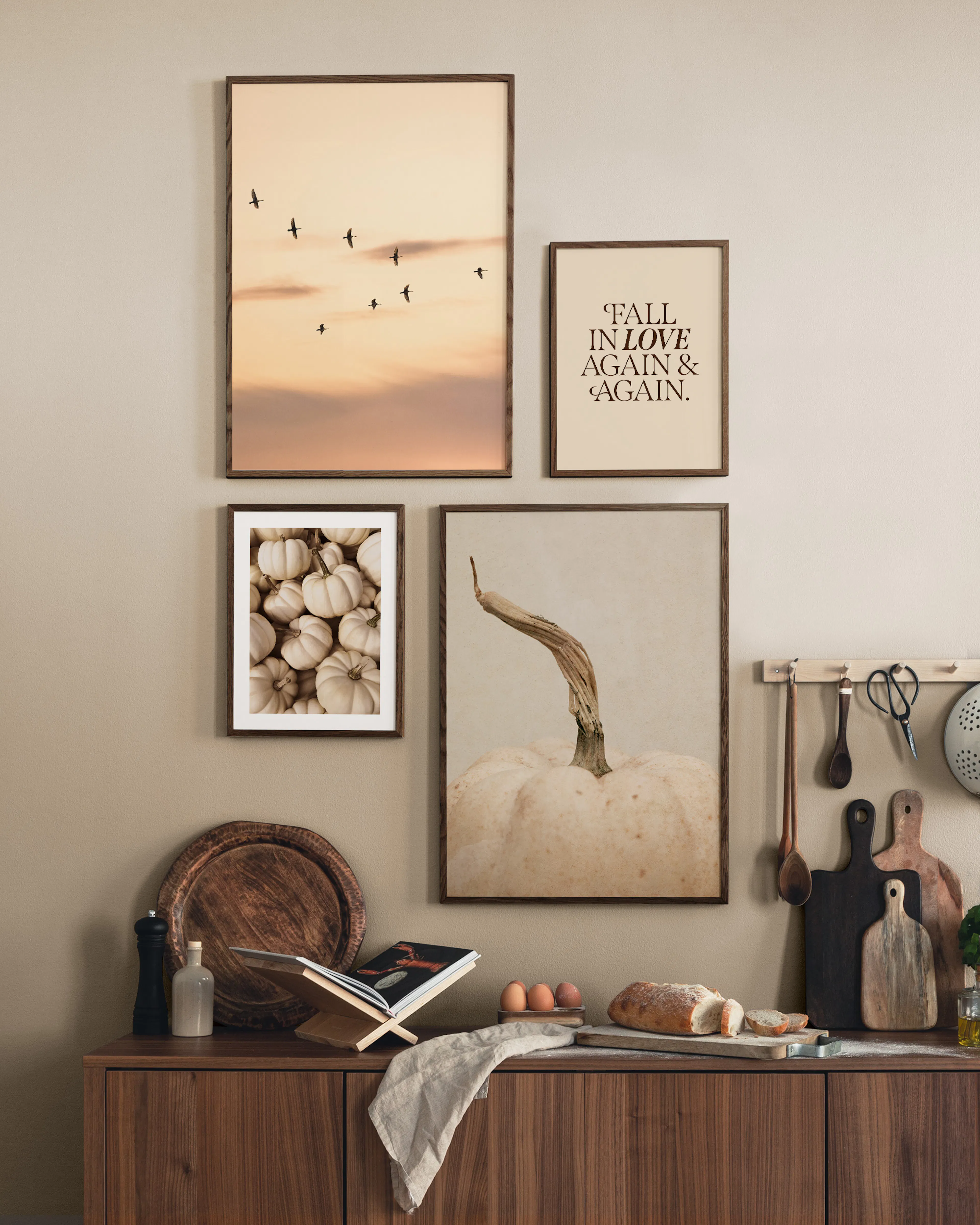 Product image: 1