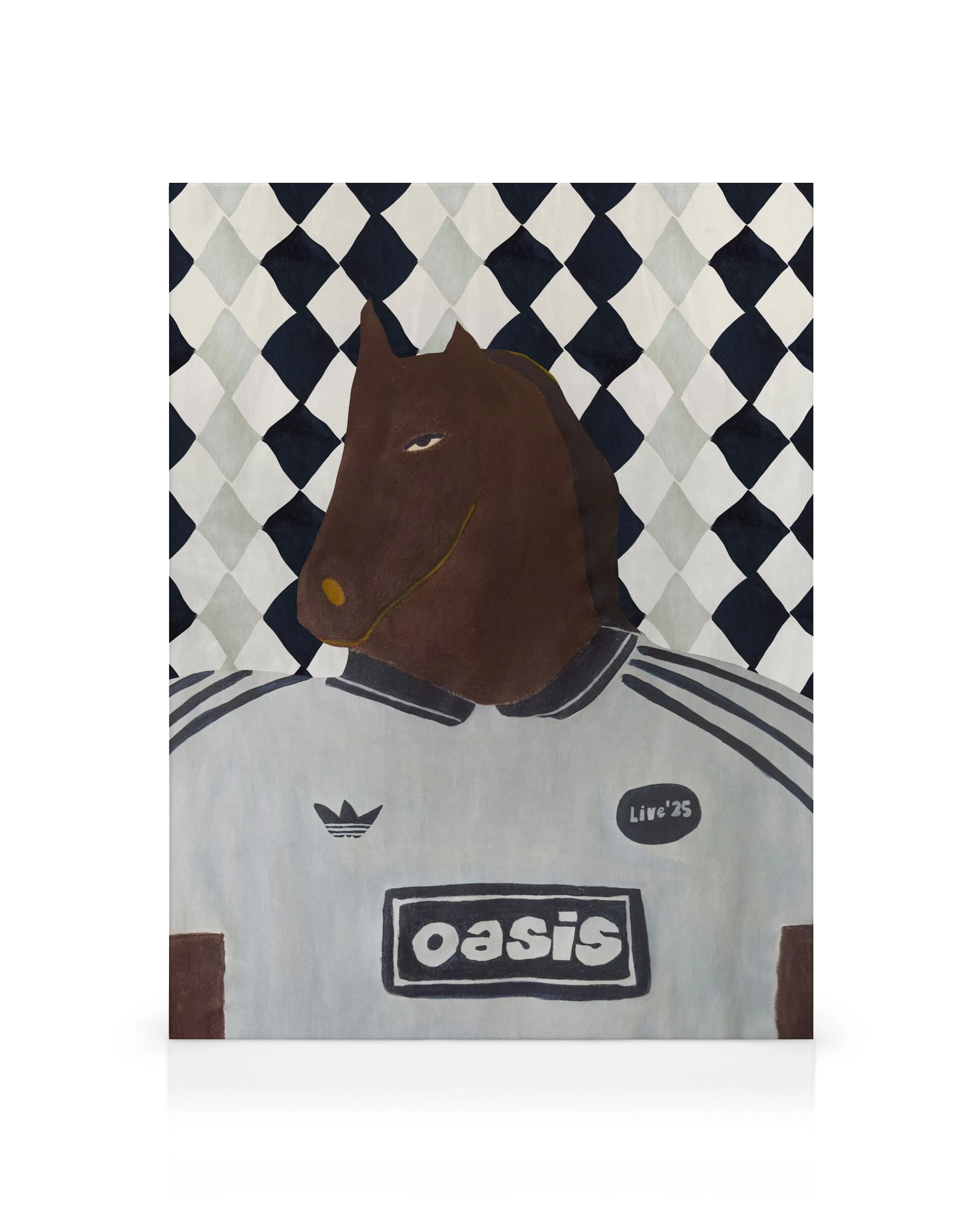 Product image: 1