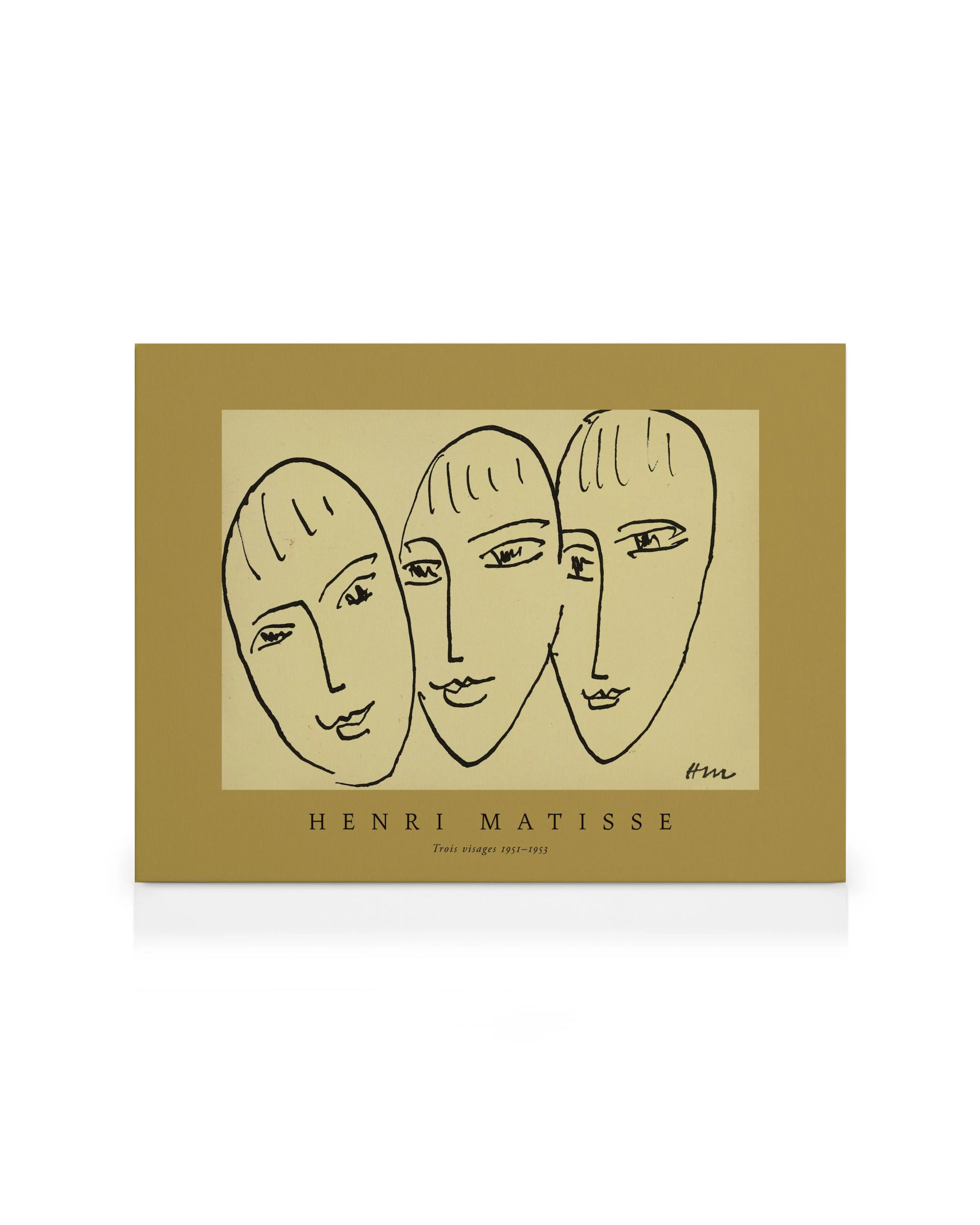 Product image: 1