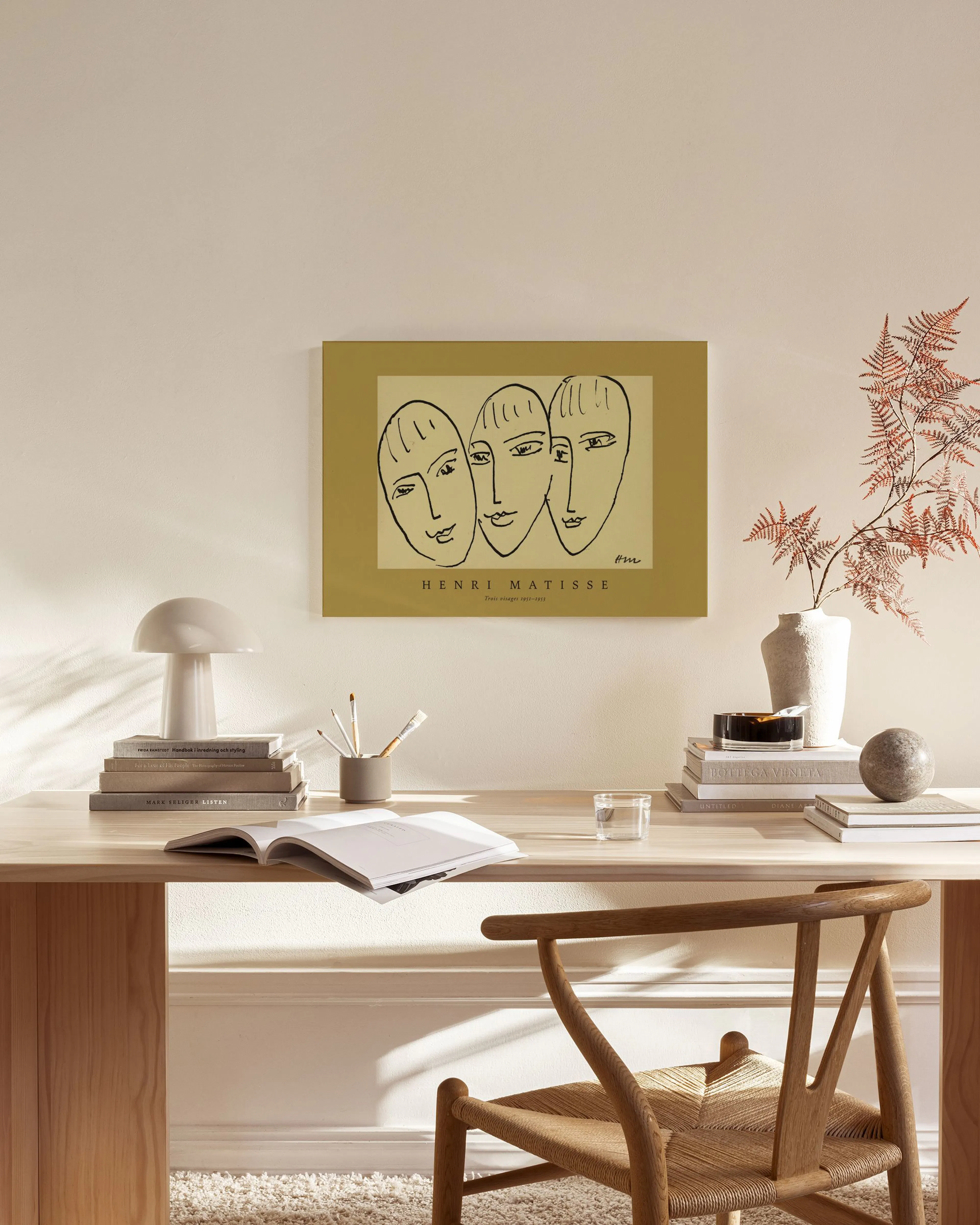 Product image: 2