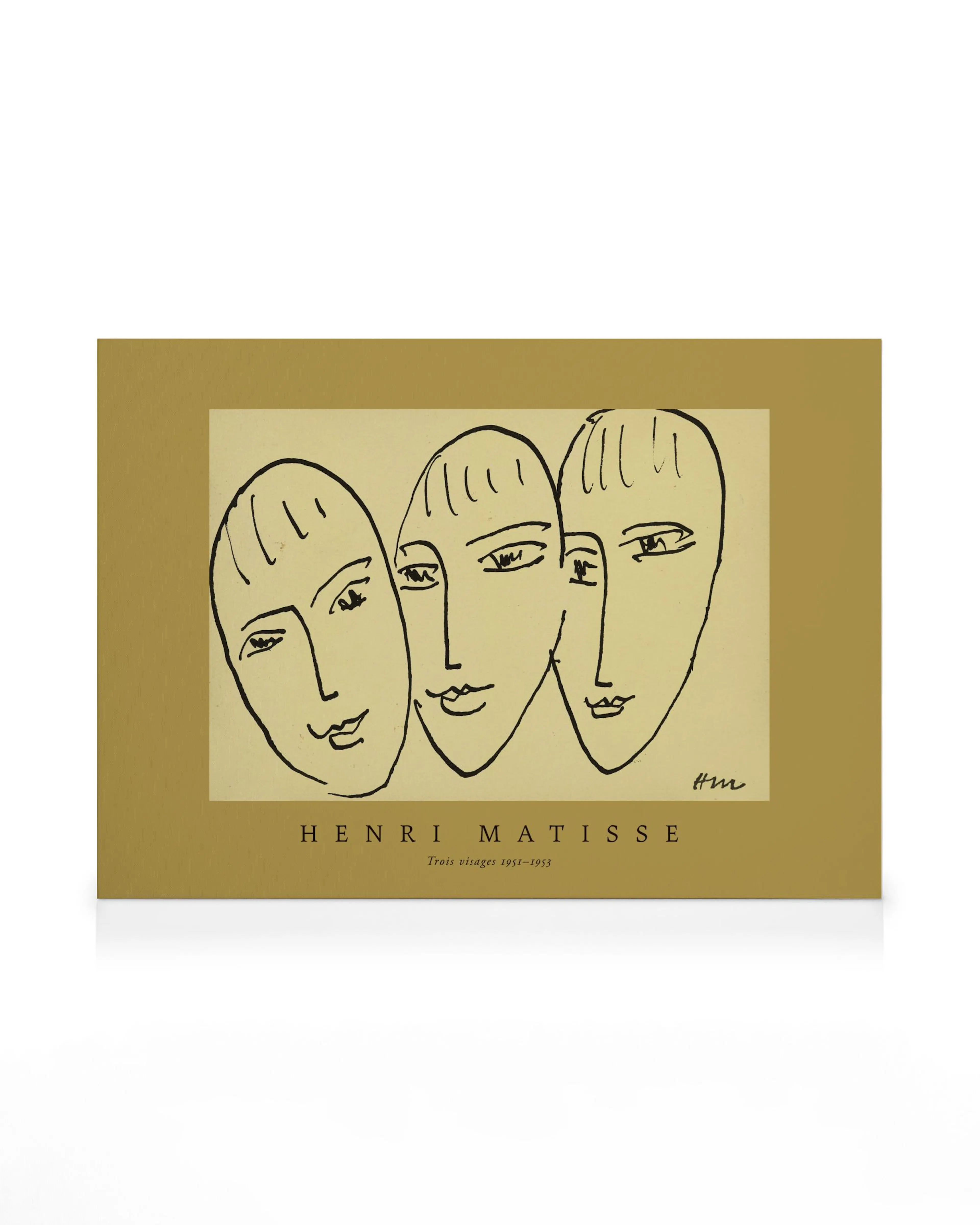 Product image: 1