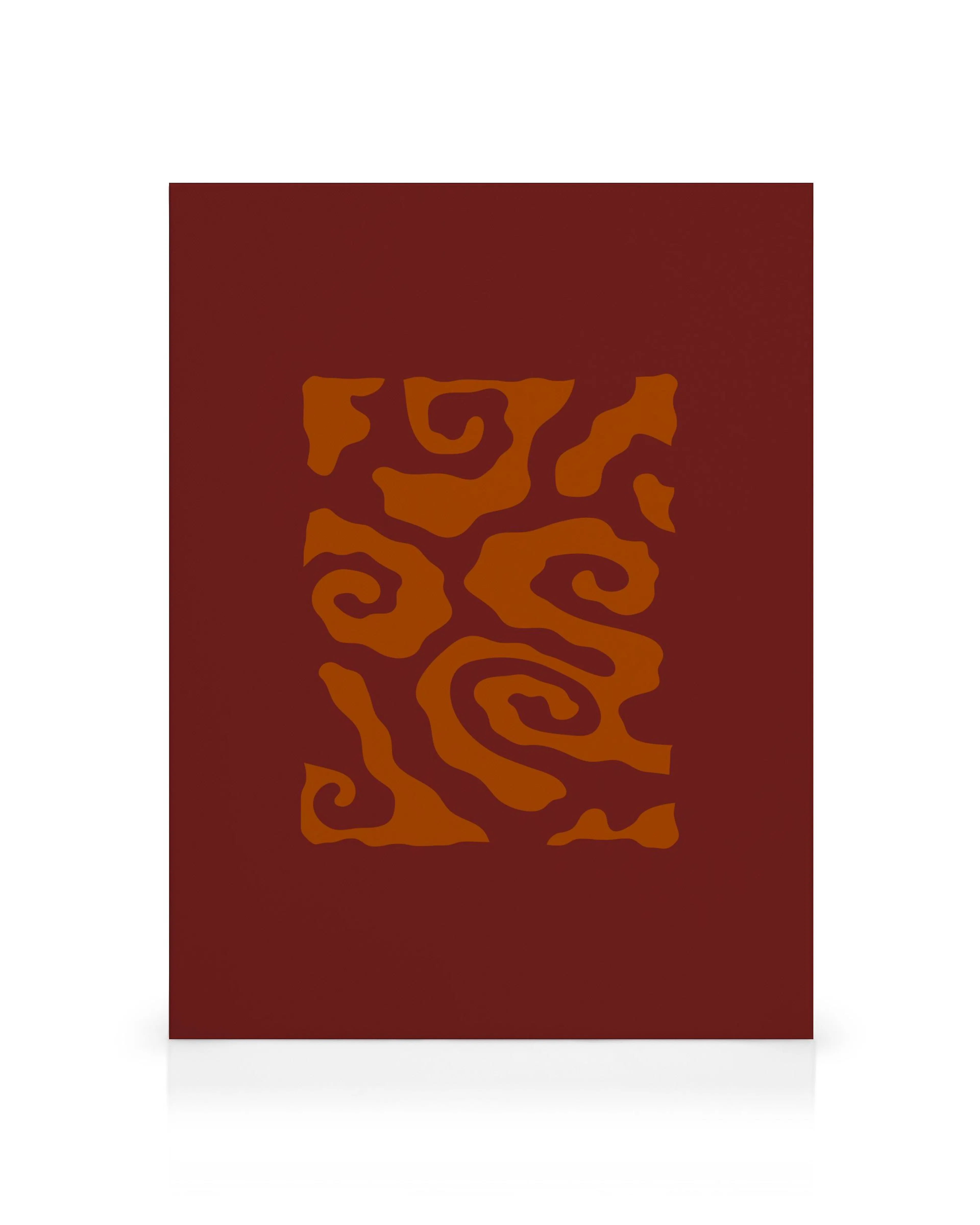 Product image: 1