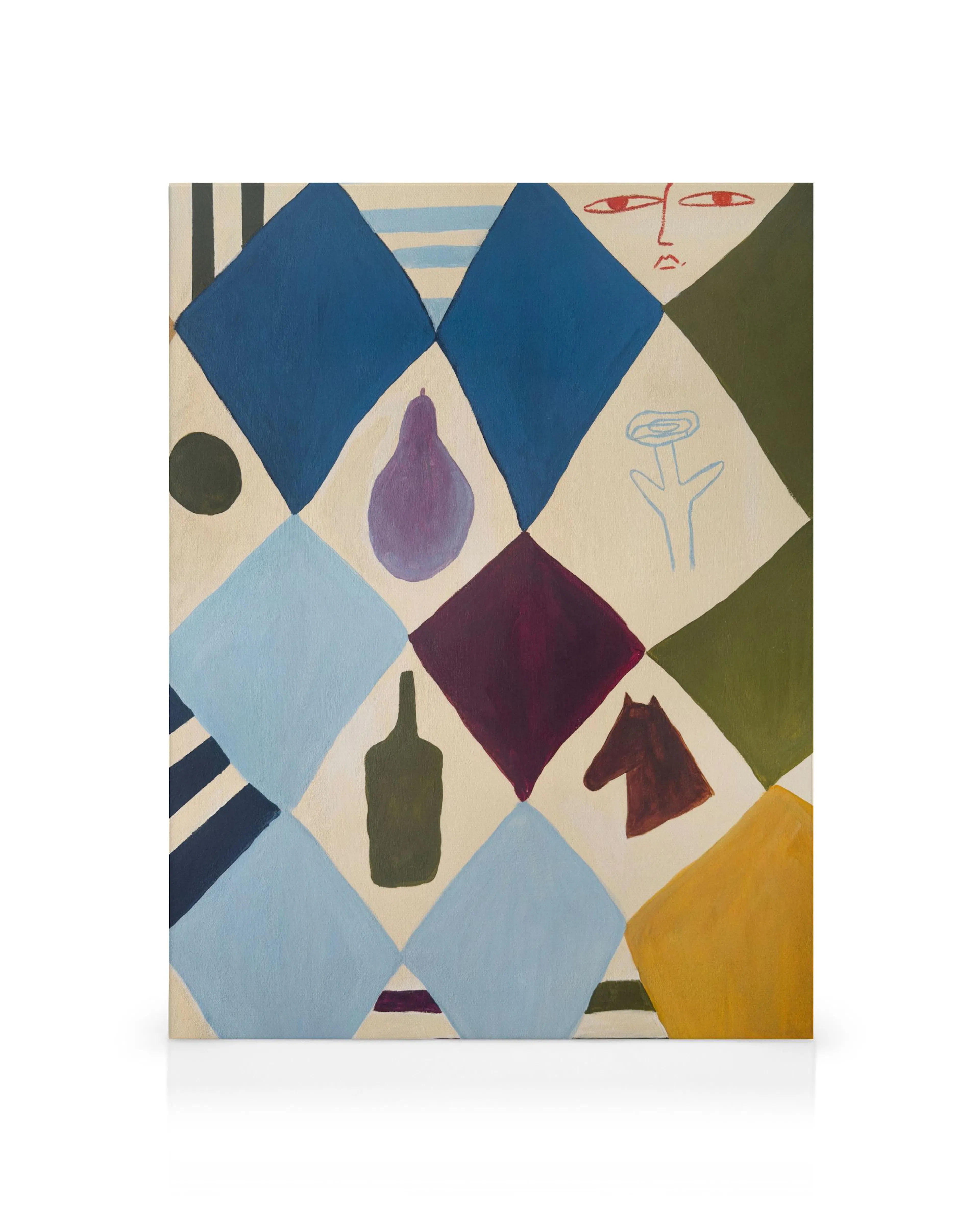 Product image: 1