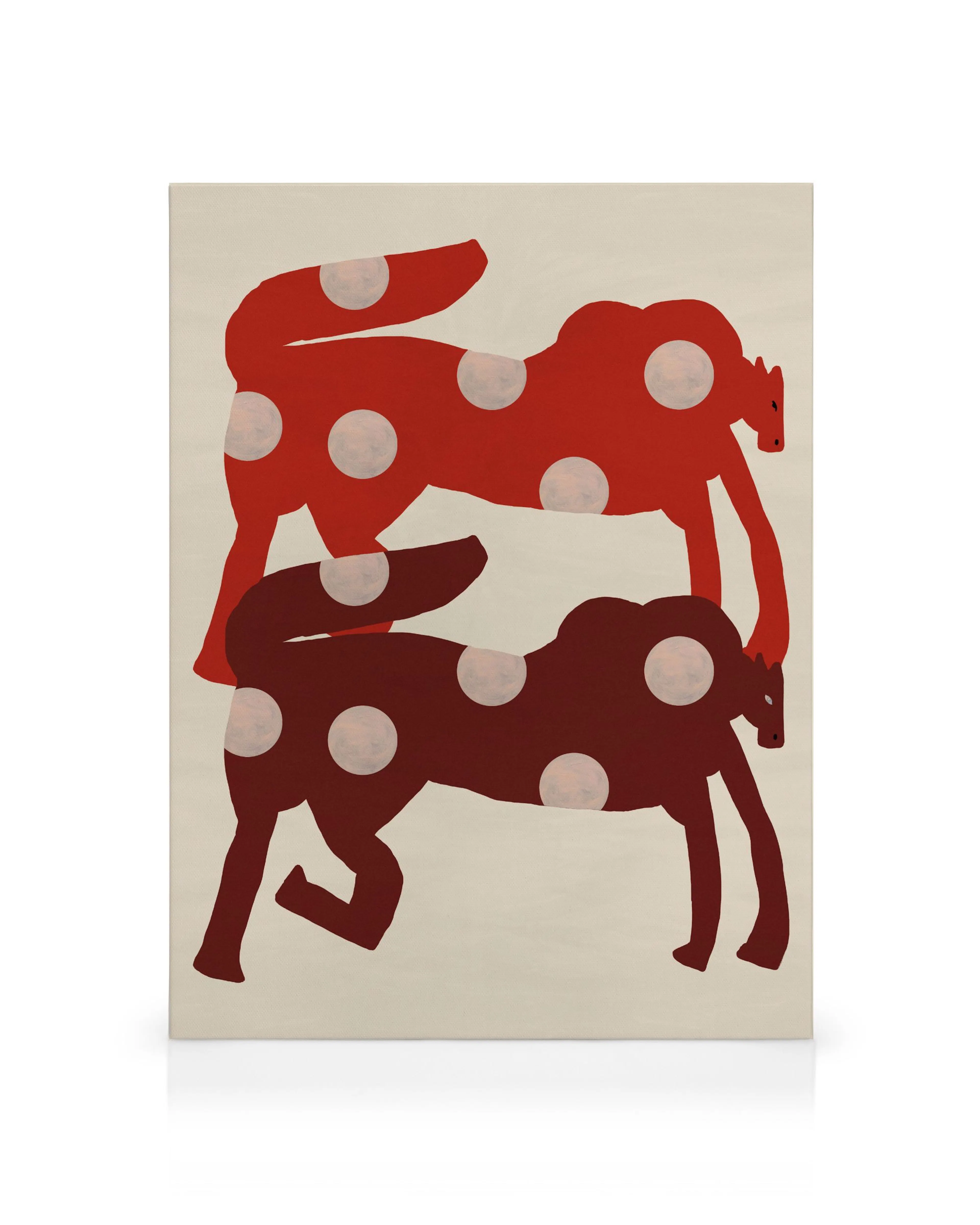 Product image: 1