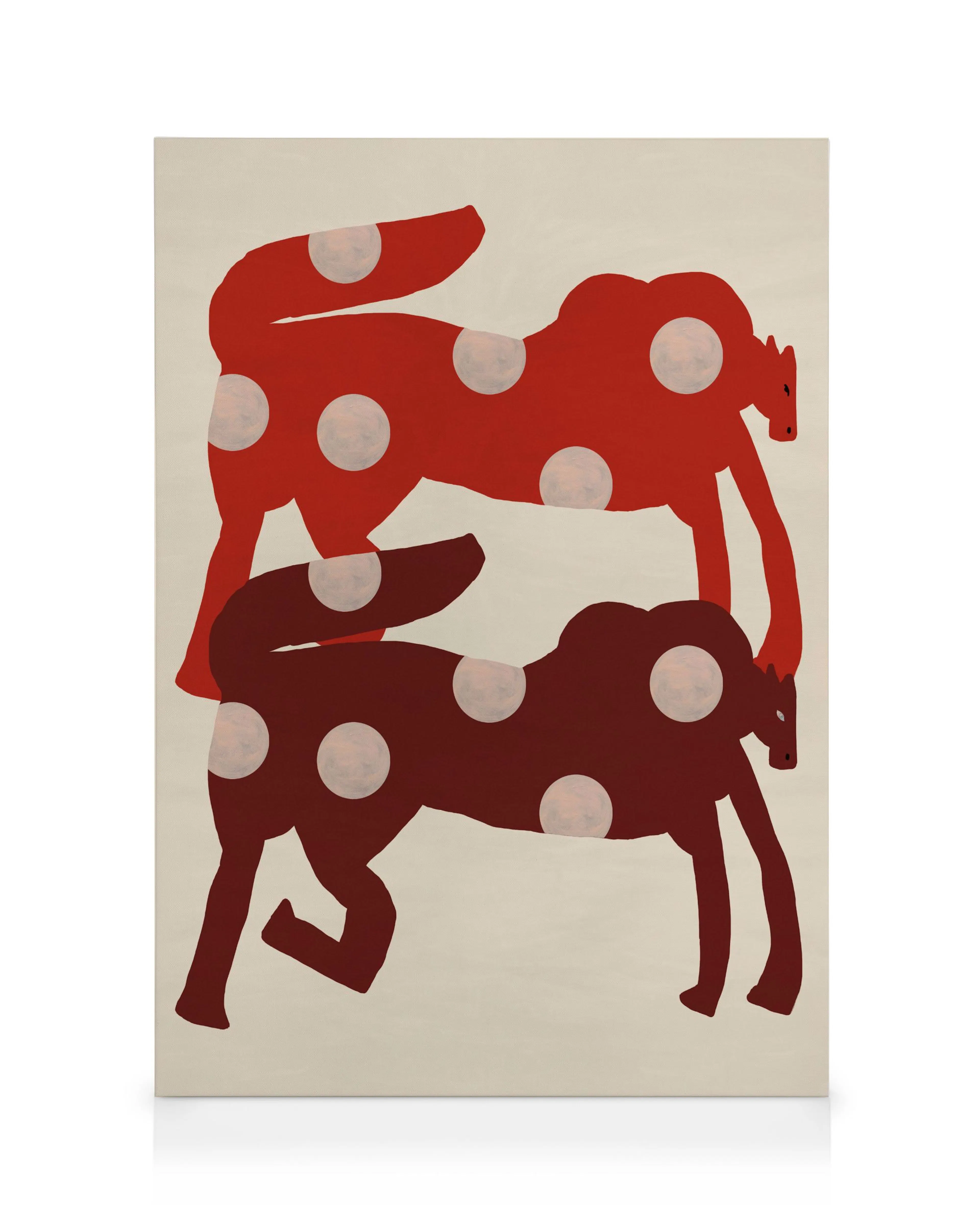 Product image: 4
