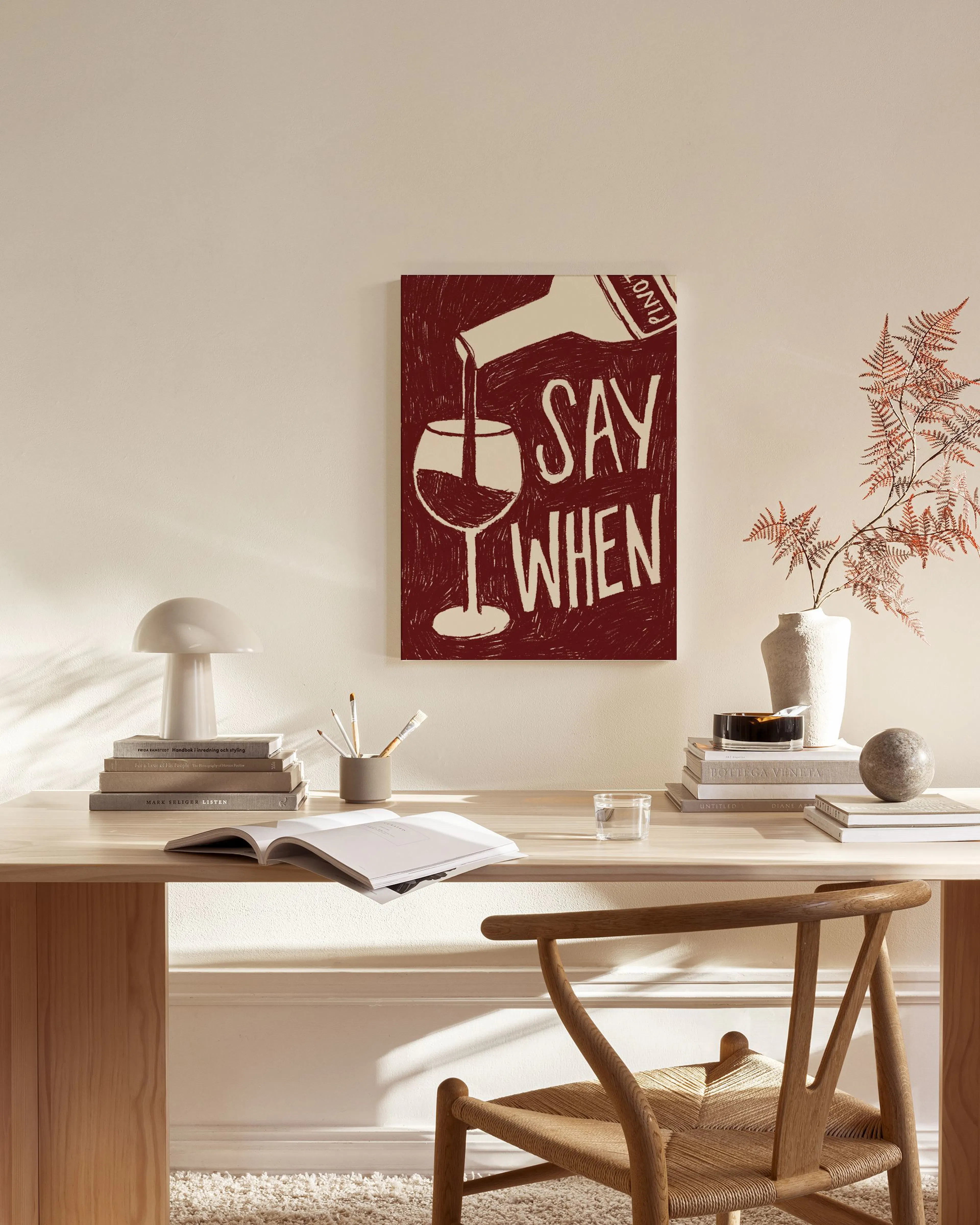 Product image: 2