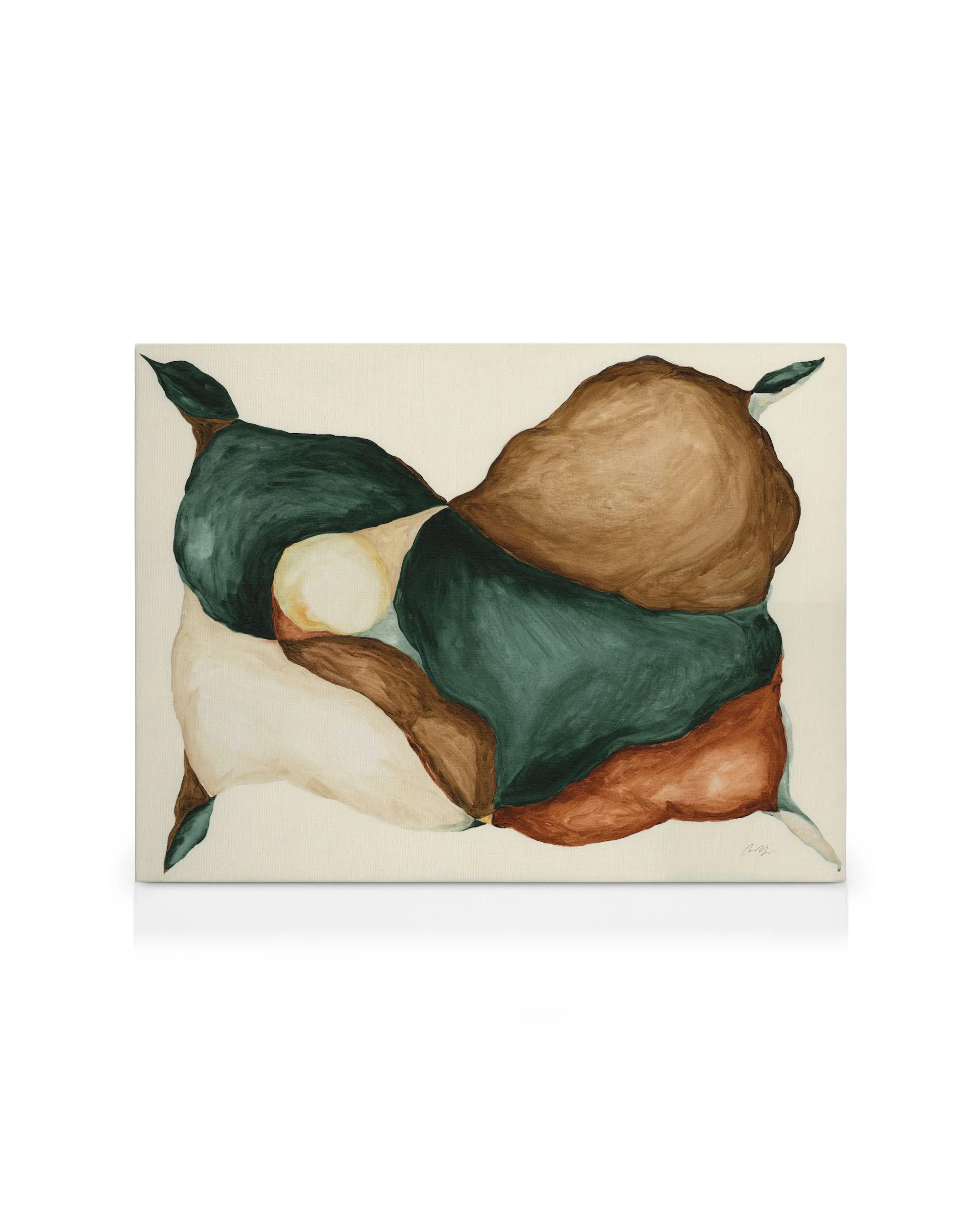 Product image: 1