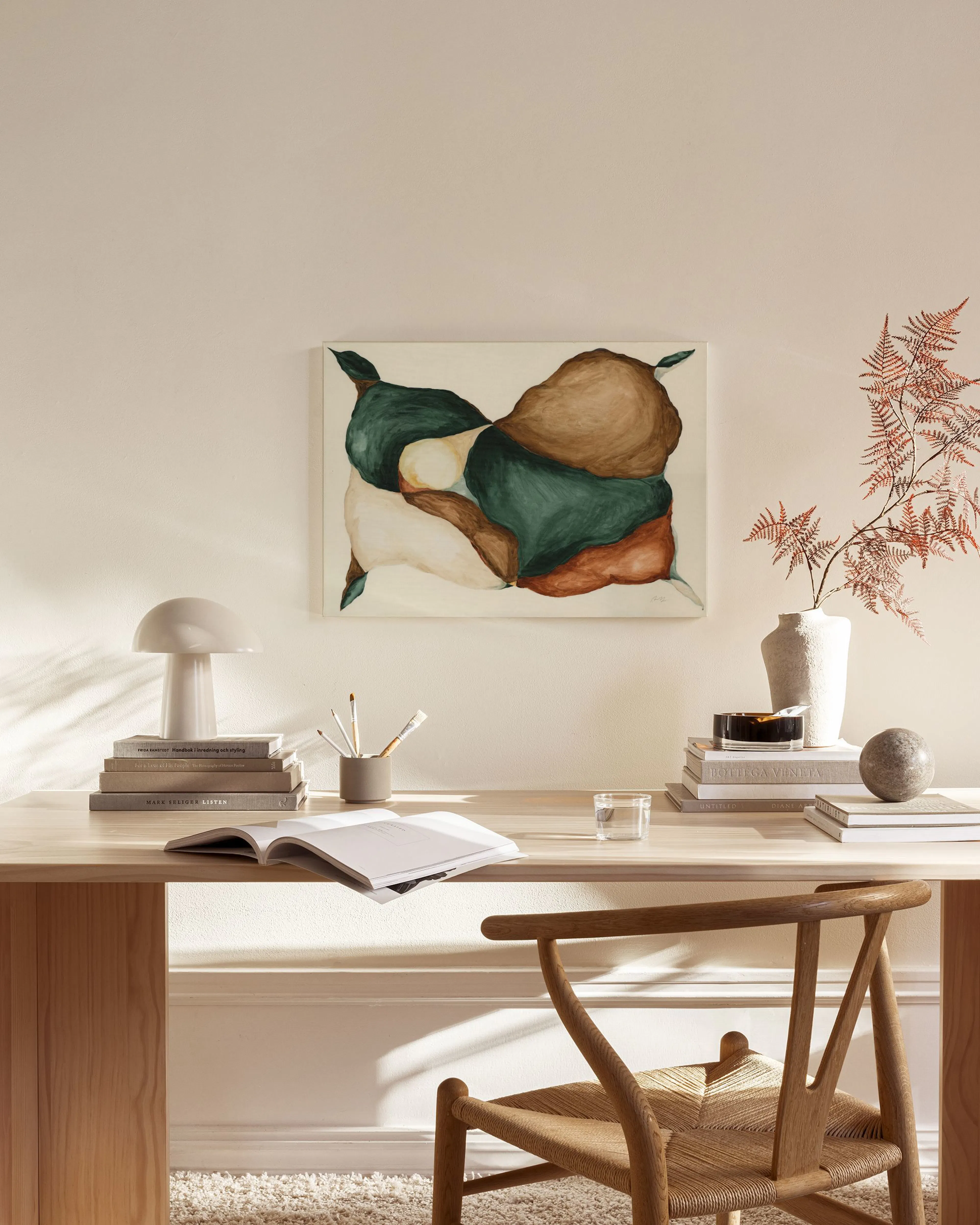 Product image: 2
