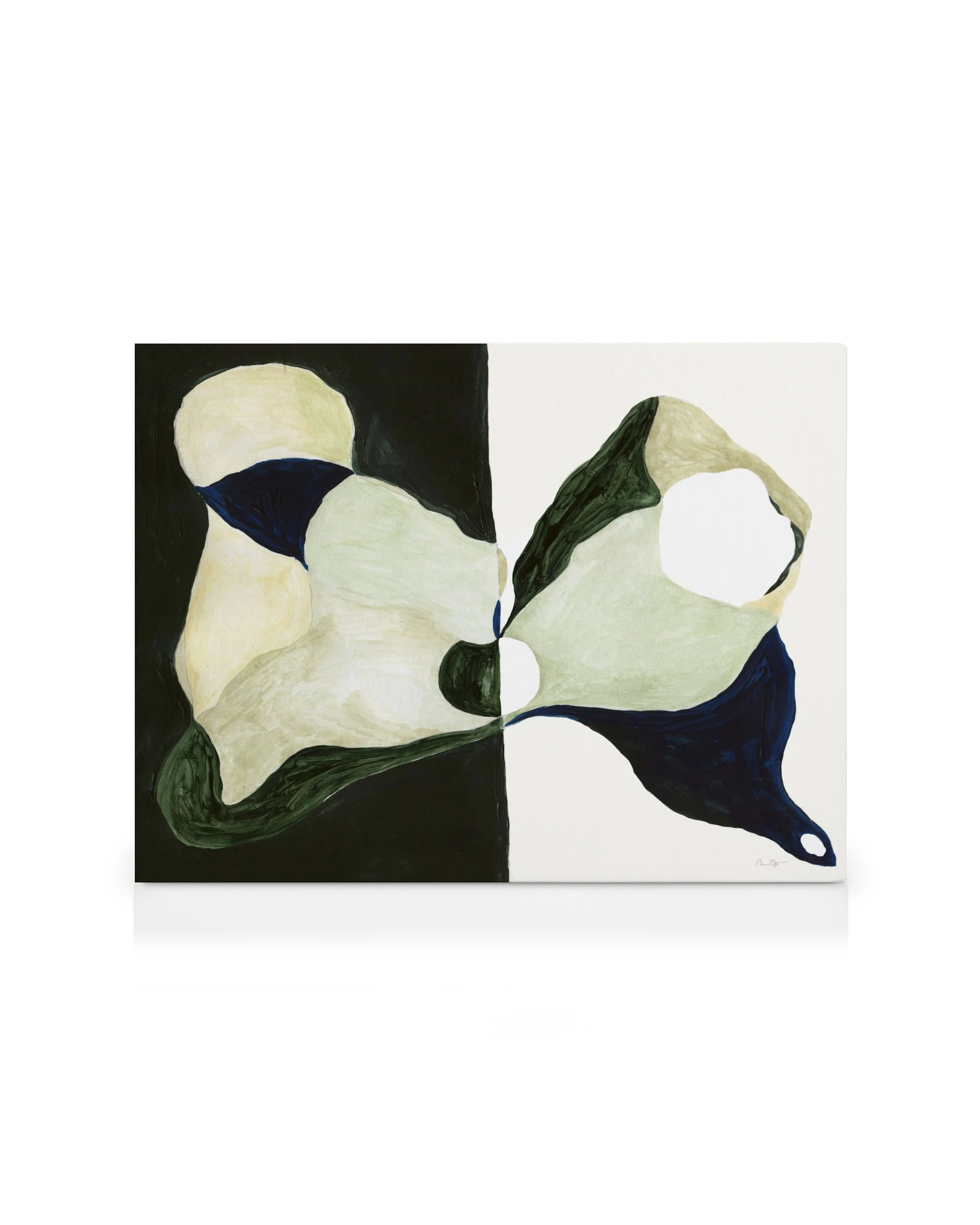Product image: 1