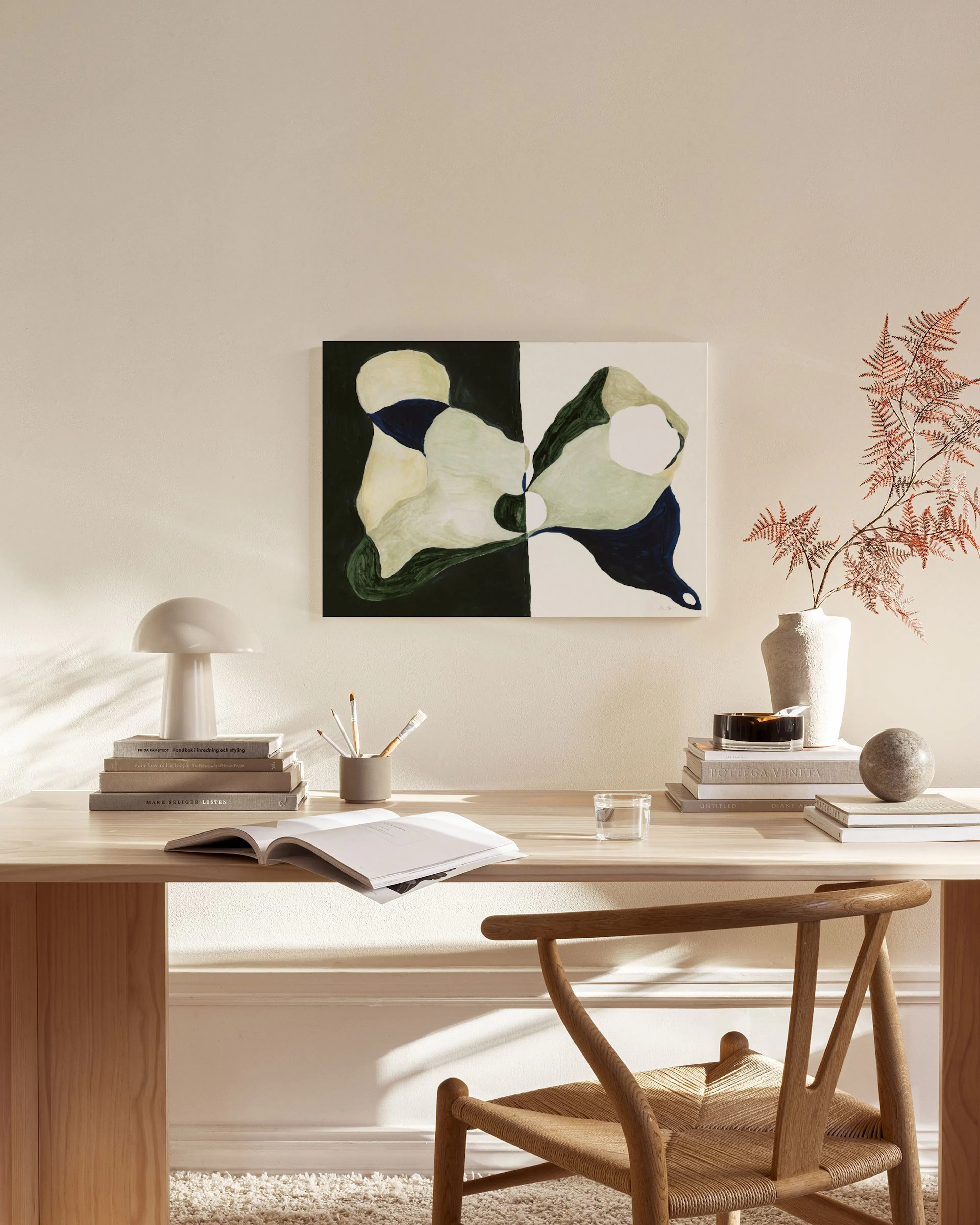 Product image: 2