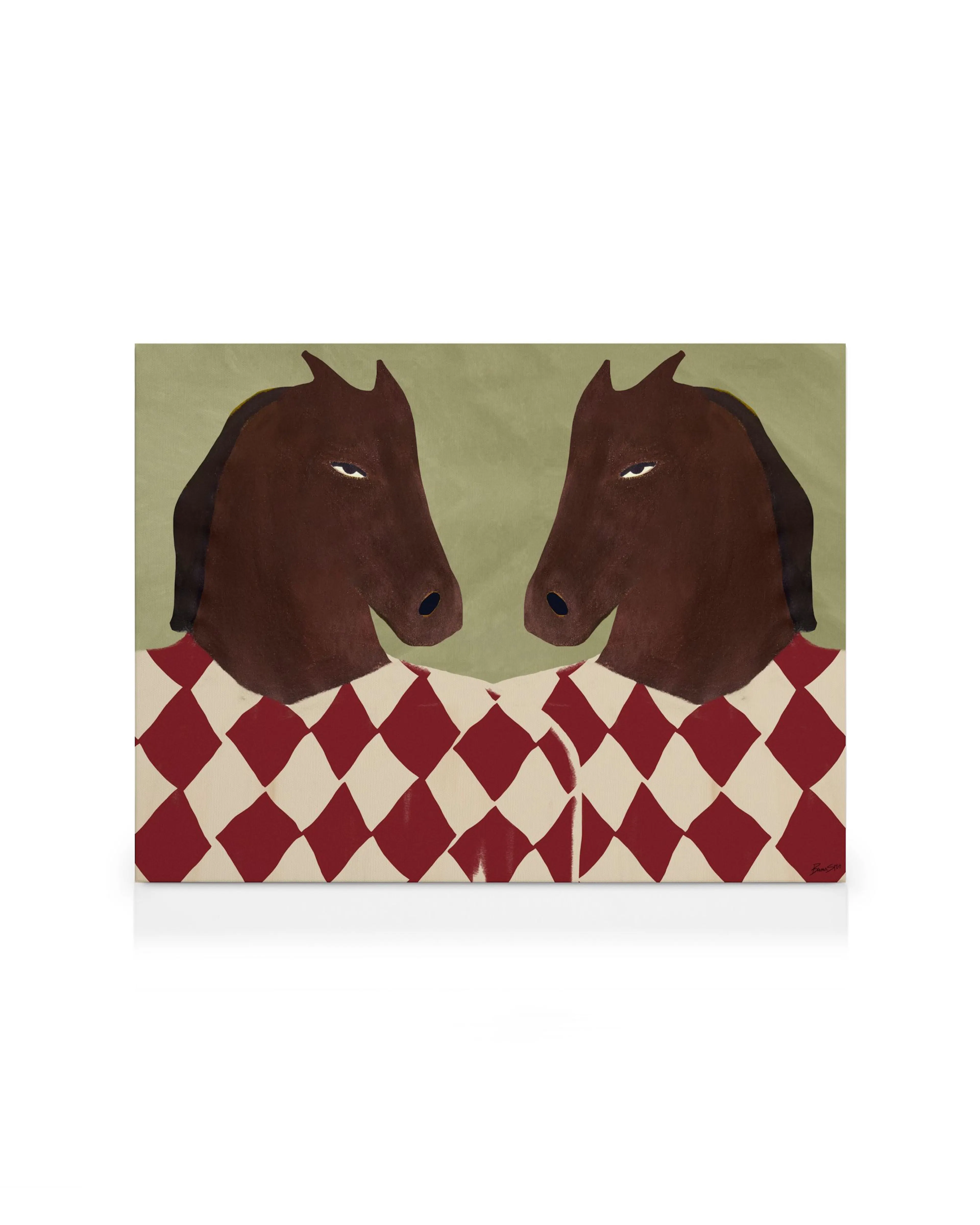 Product image: 1