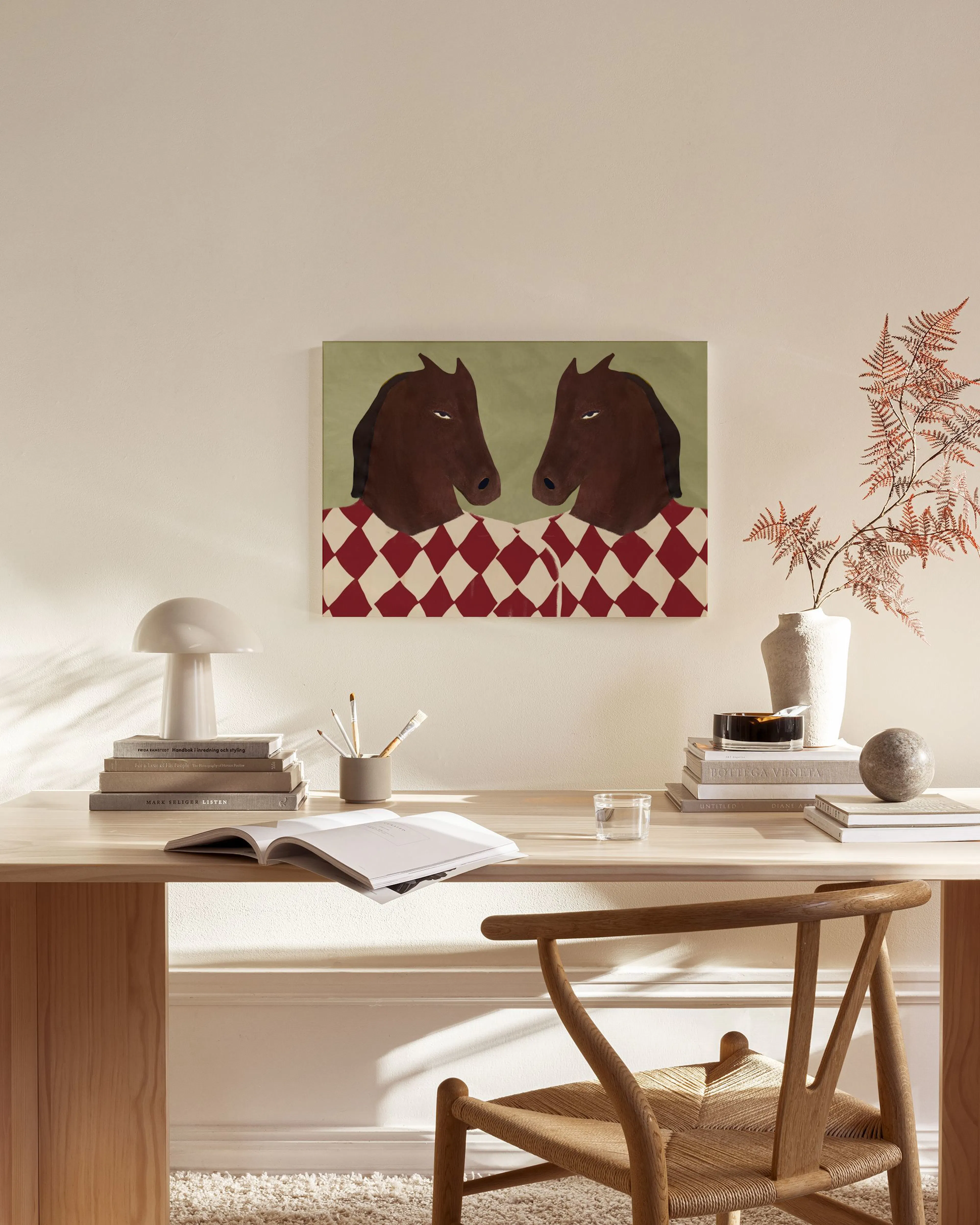 Product image: 2