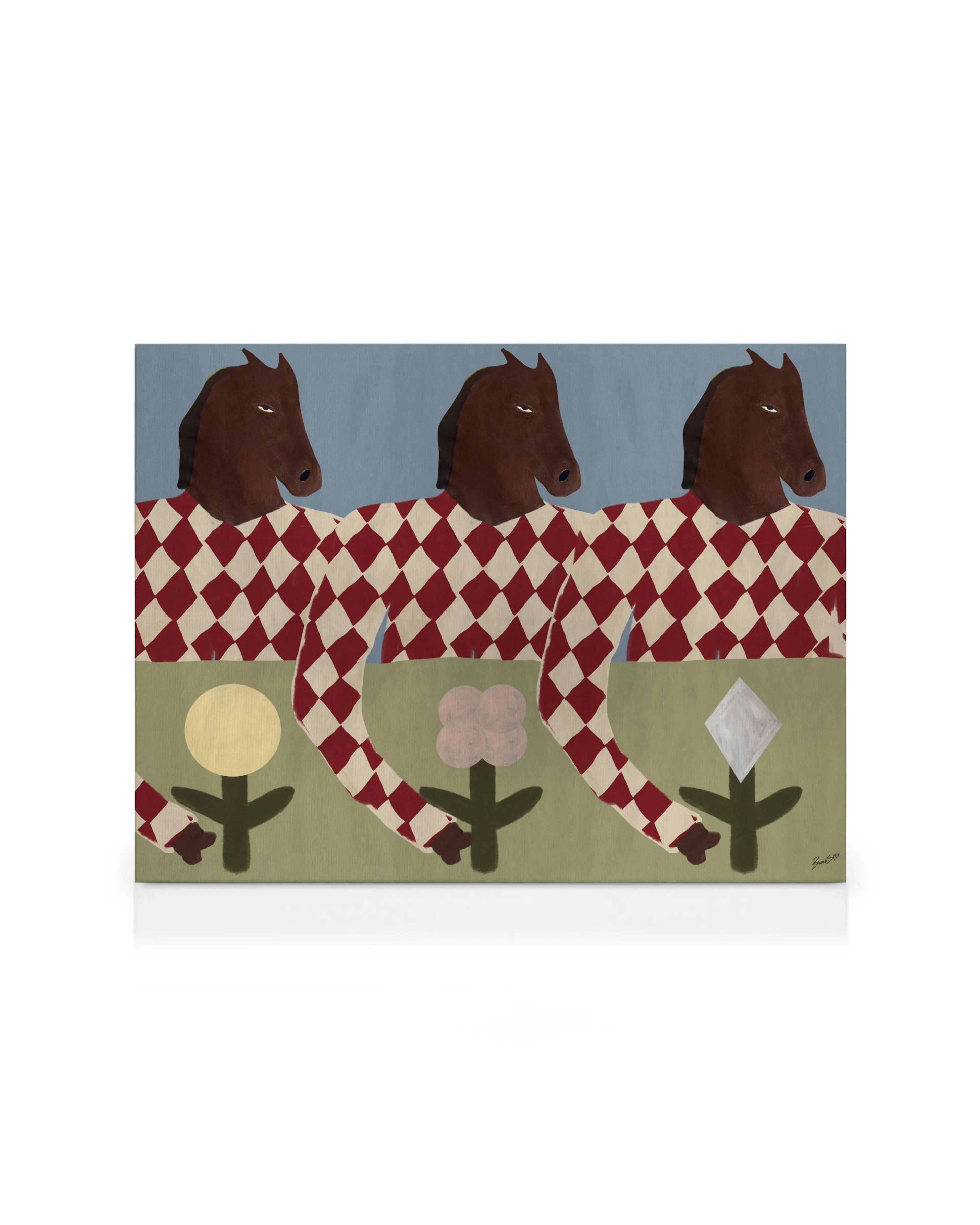 Product image: 1