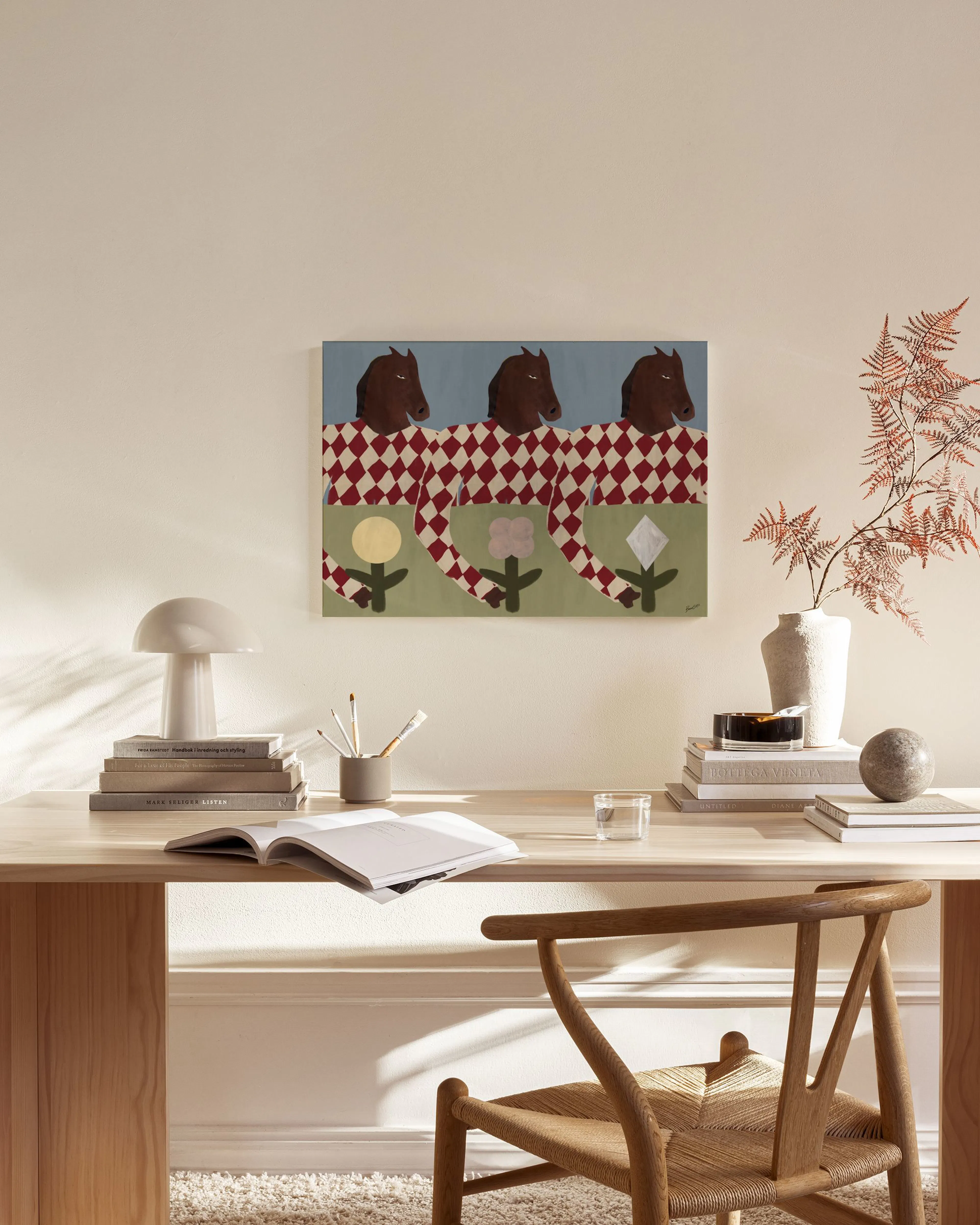 Product image: 2
