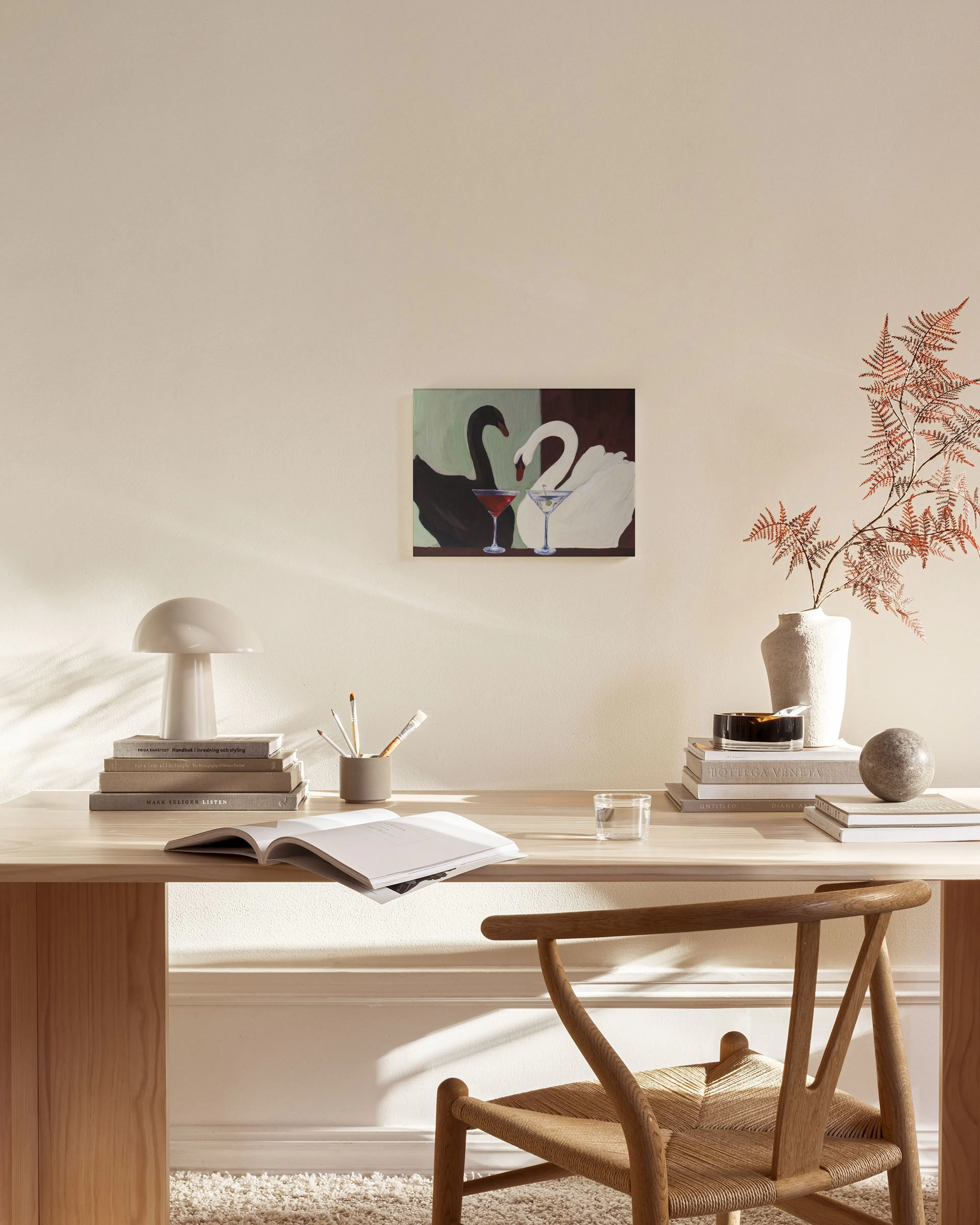 Product image: 2
