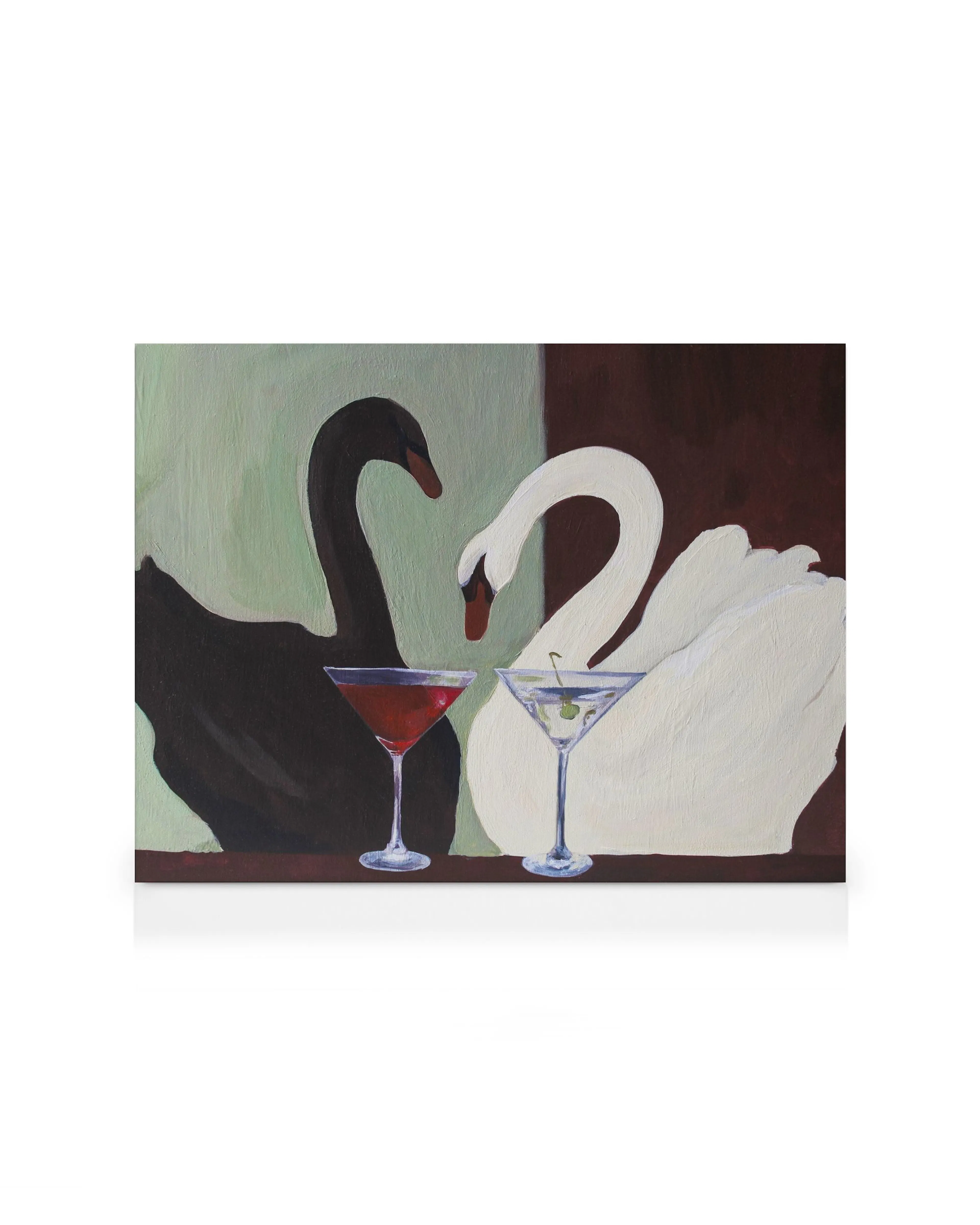 Product image: 1