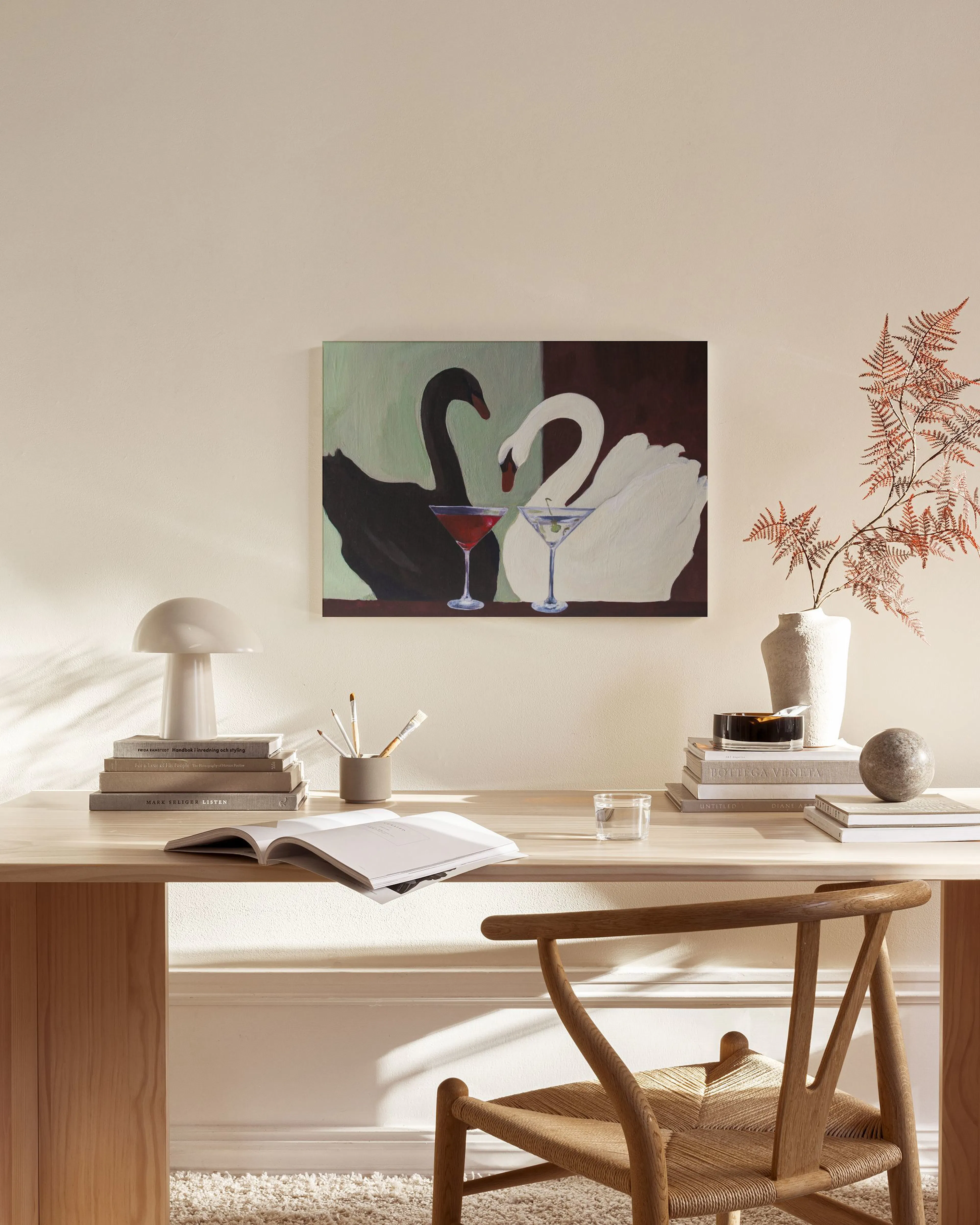 Product image: 2