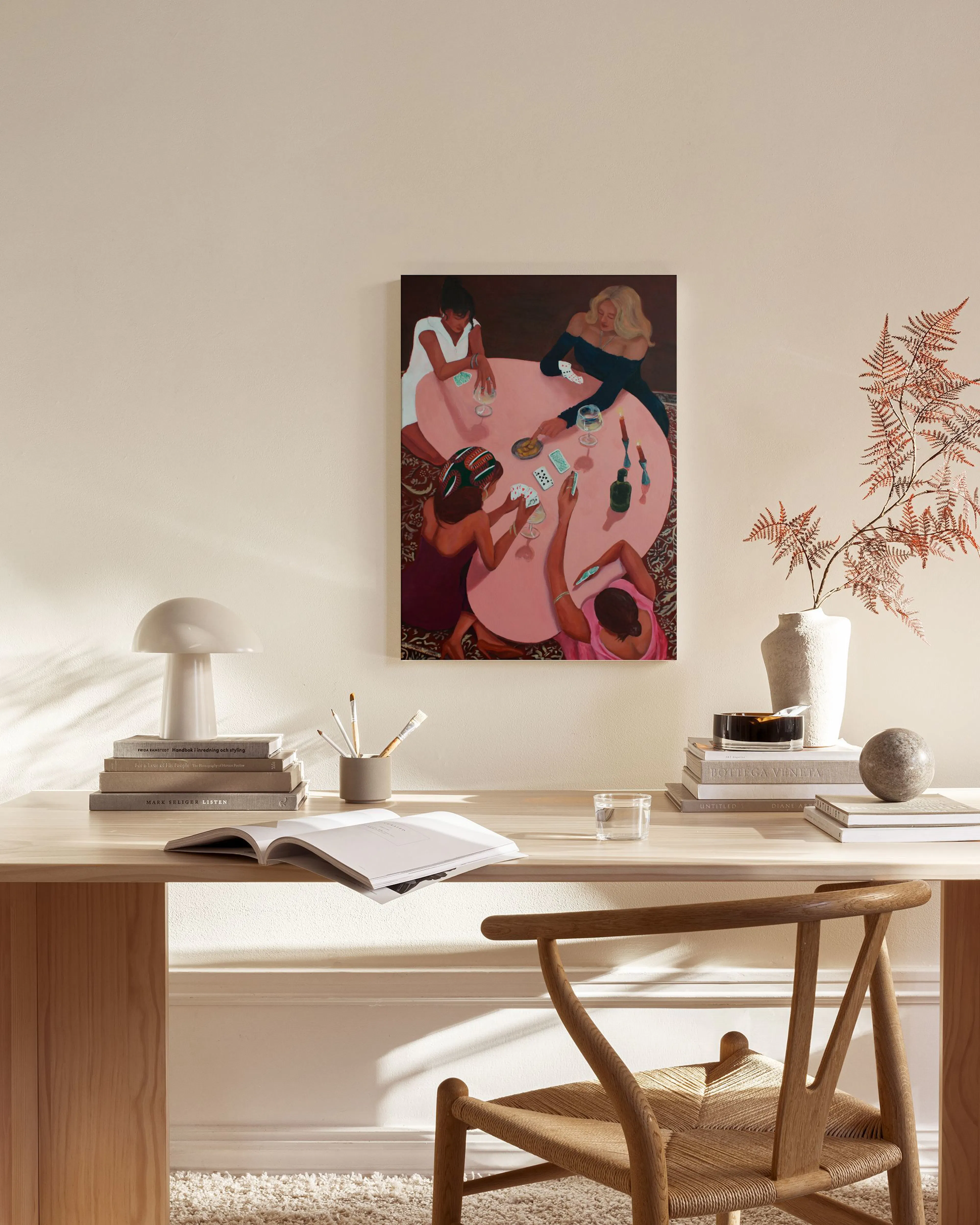 Product image: 2