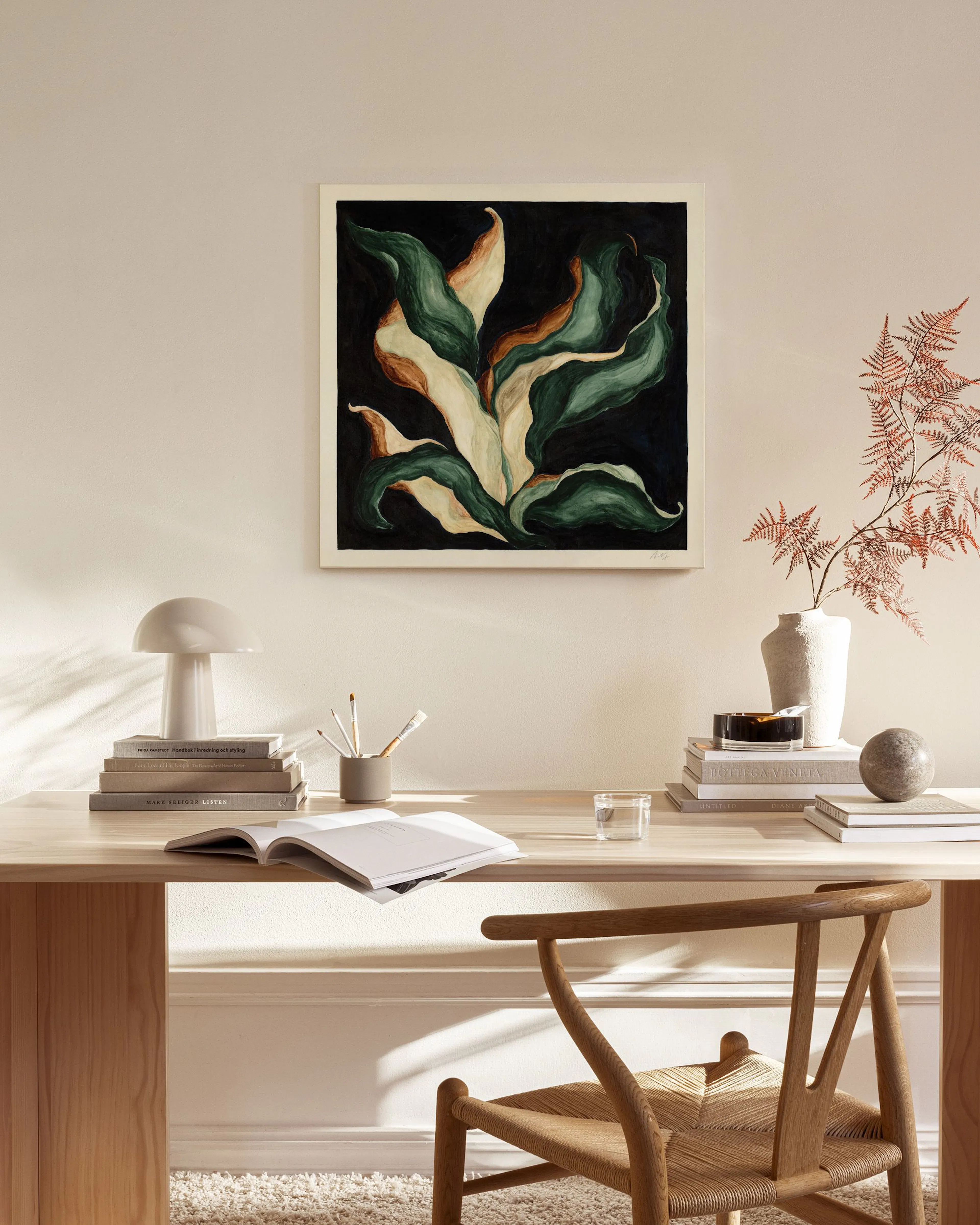 Product image: 2