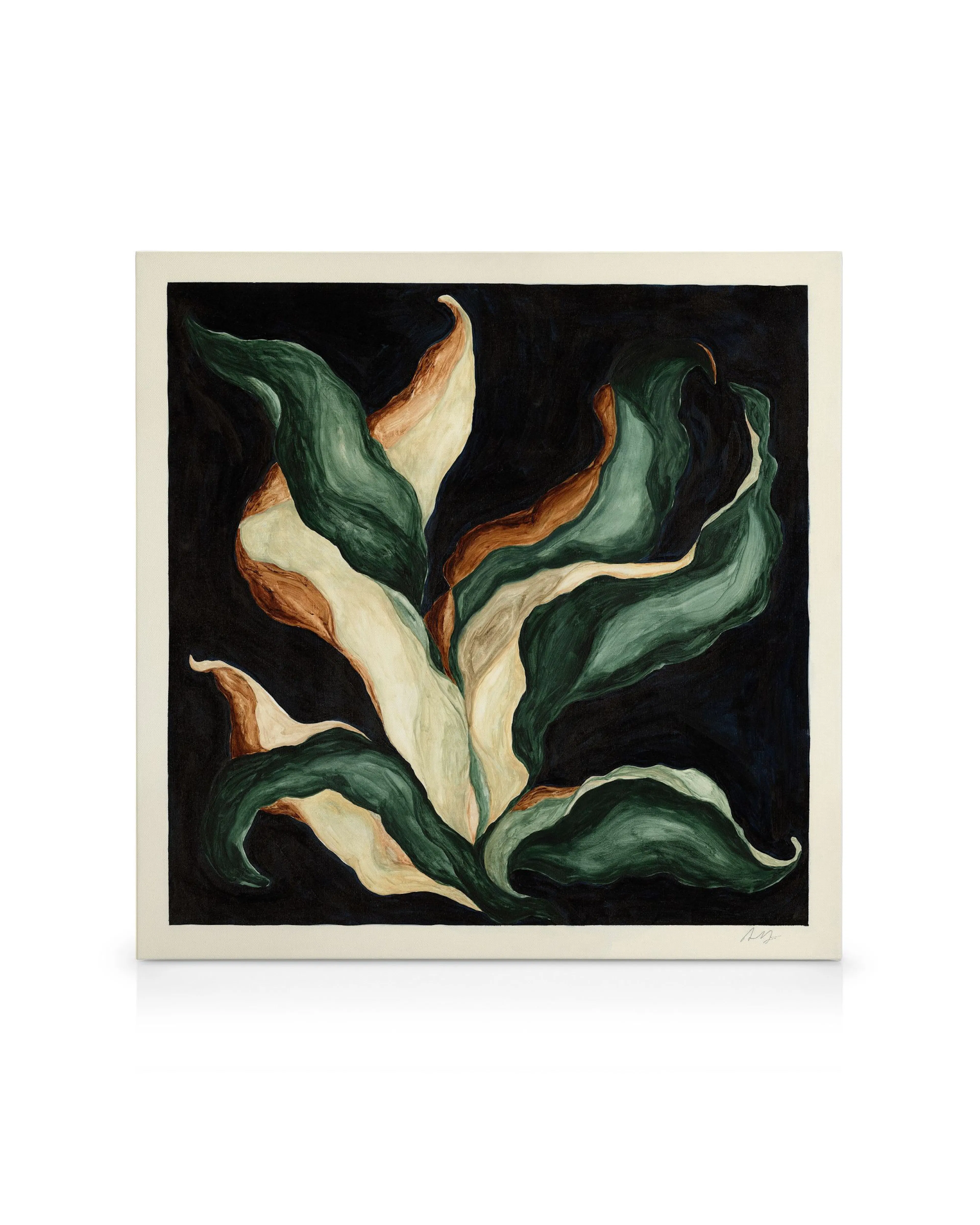 Product image: 1