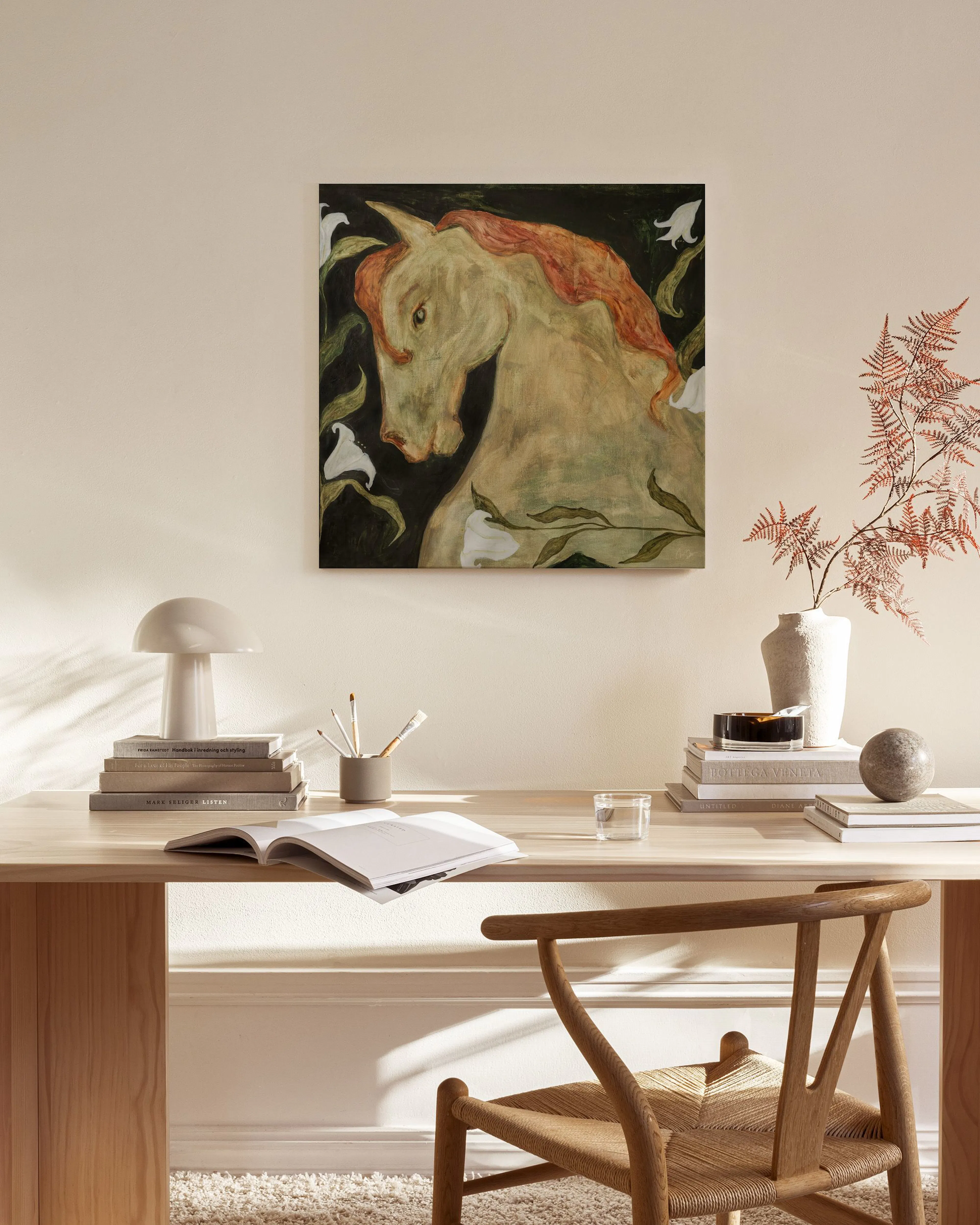 Product image: 2