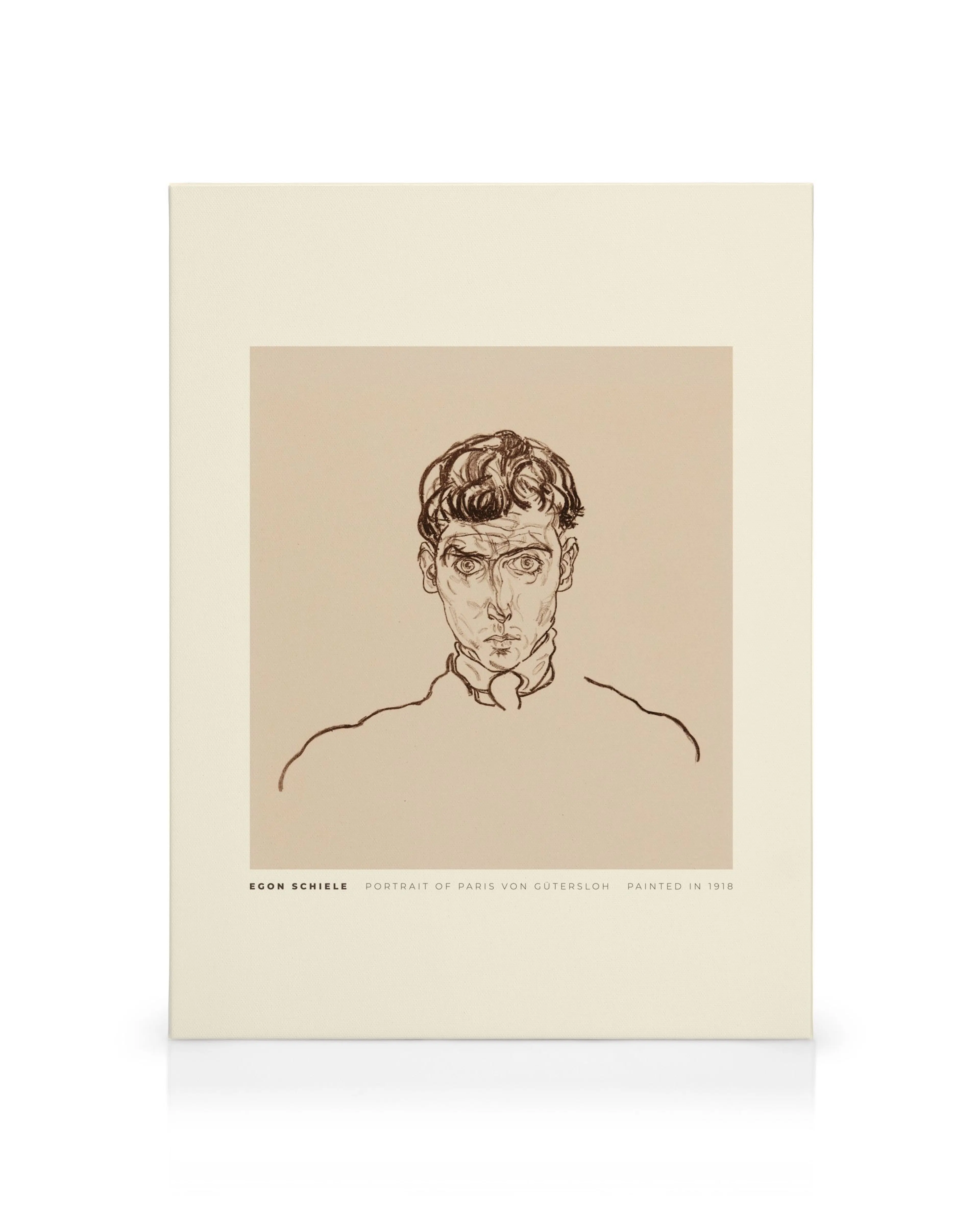 Product image: 1