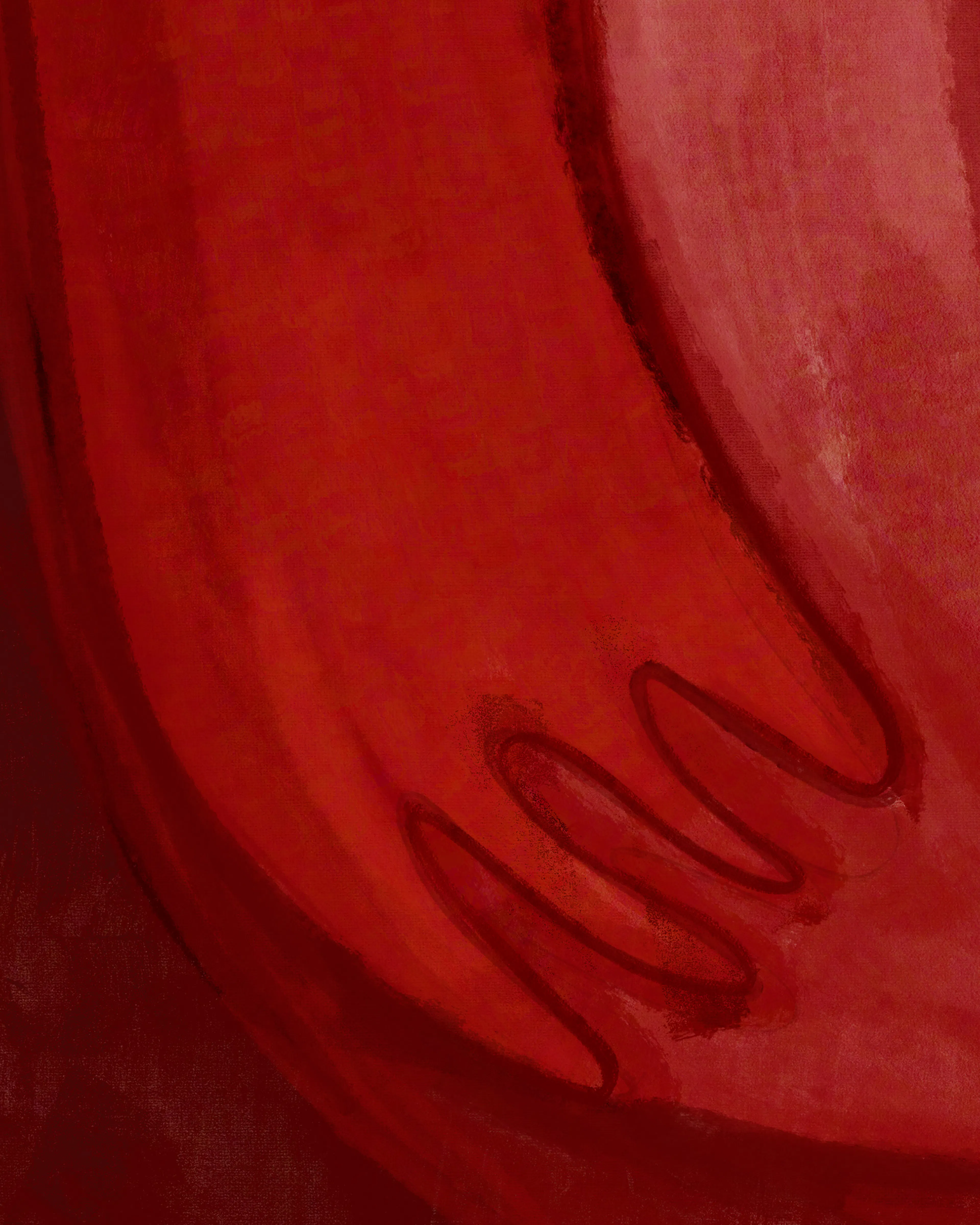 Product image: 3