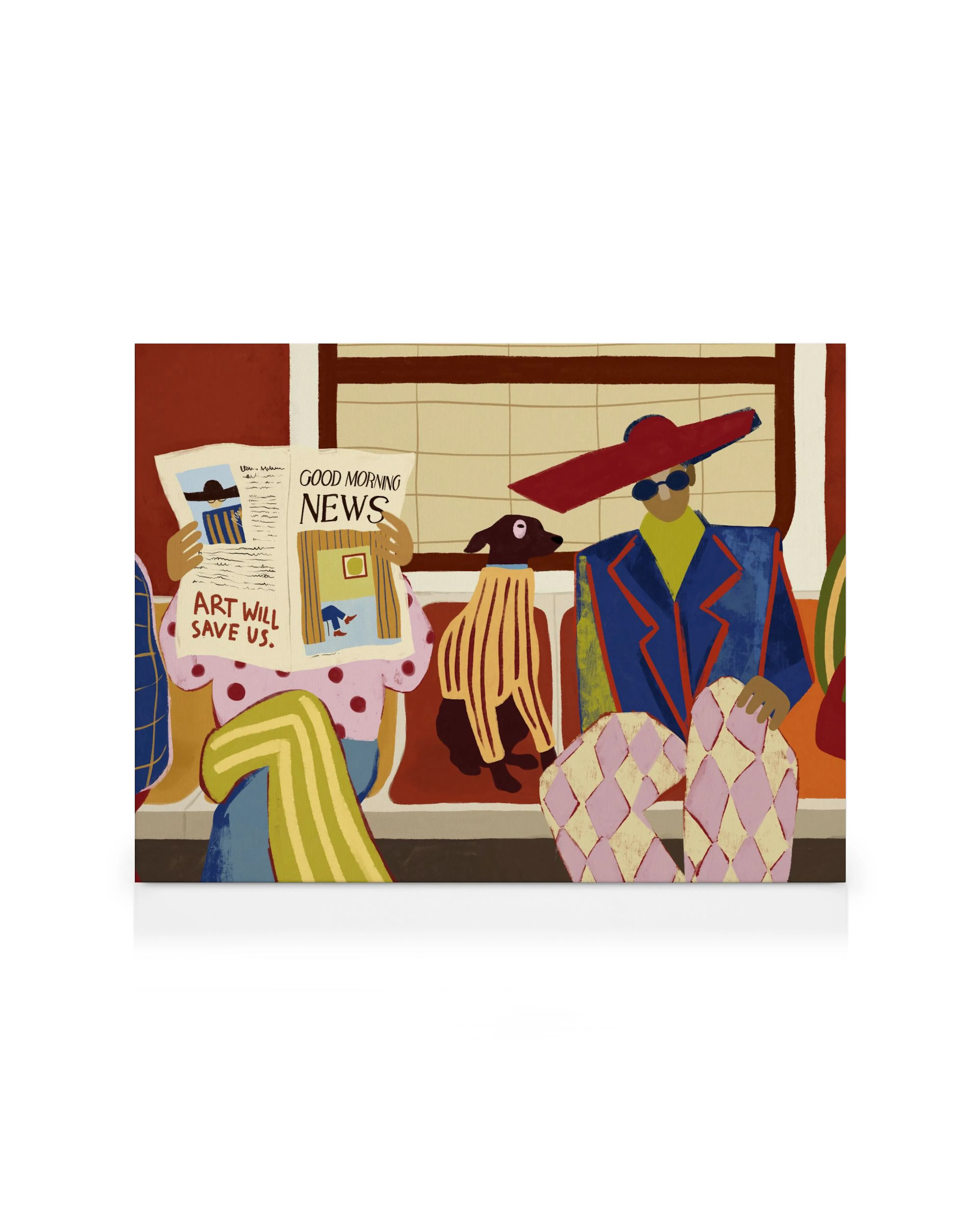 Product image: 1