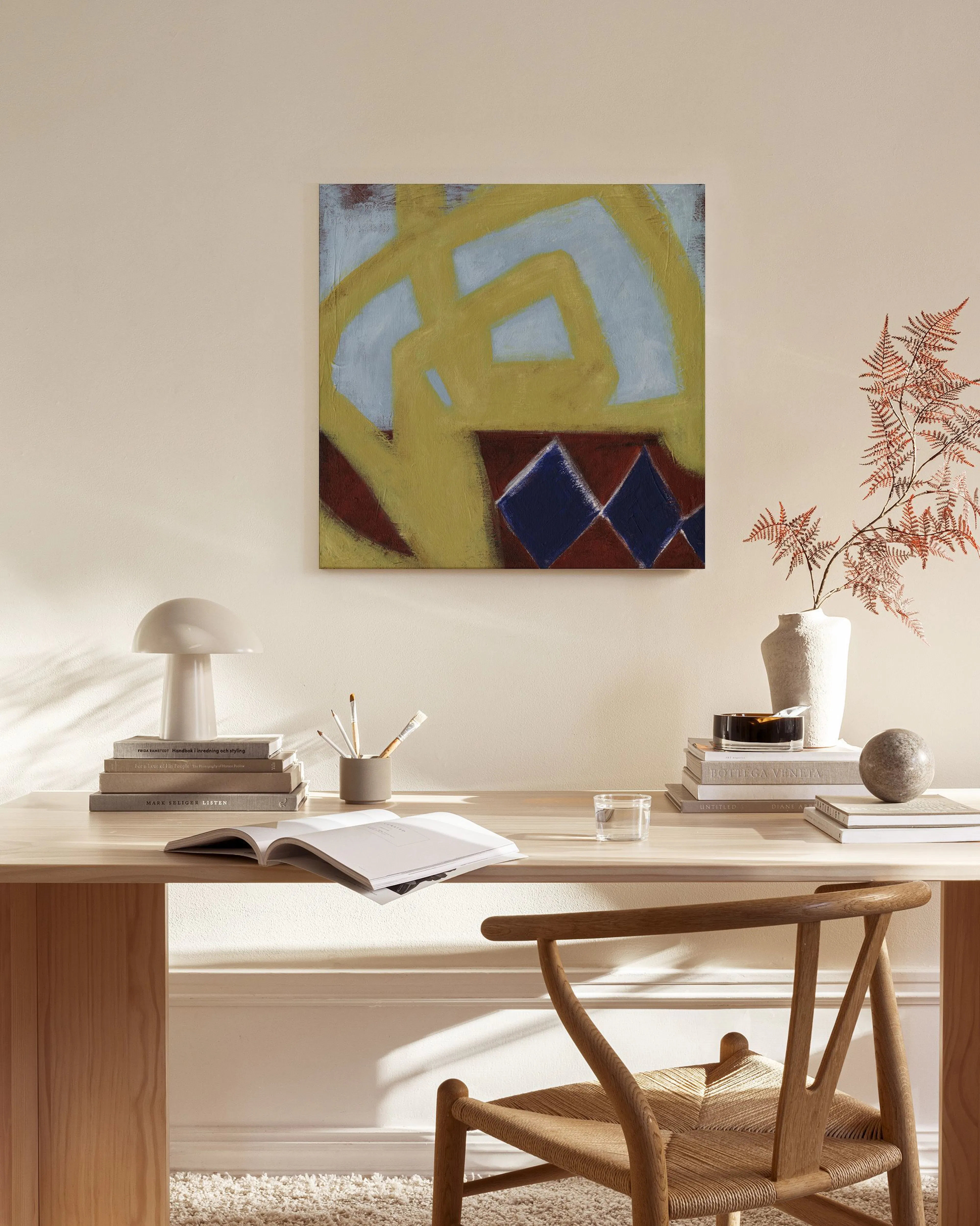 Product image: 2