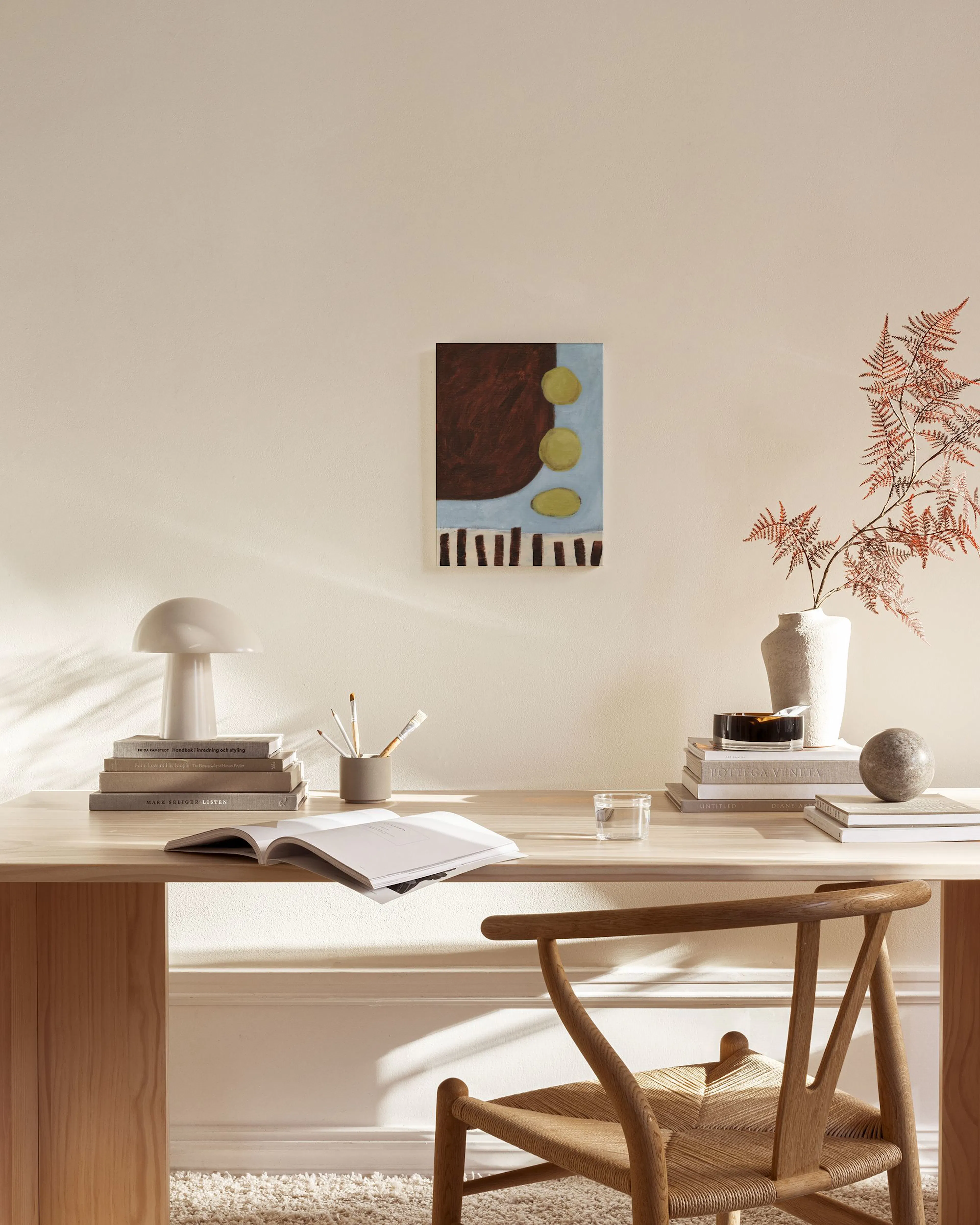 Product image: 2