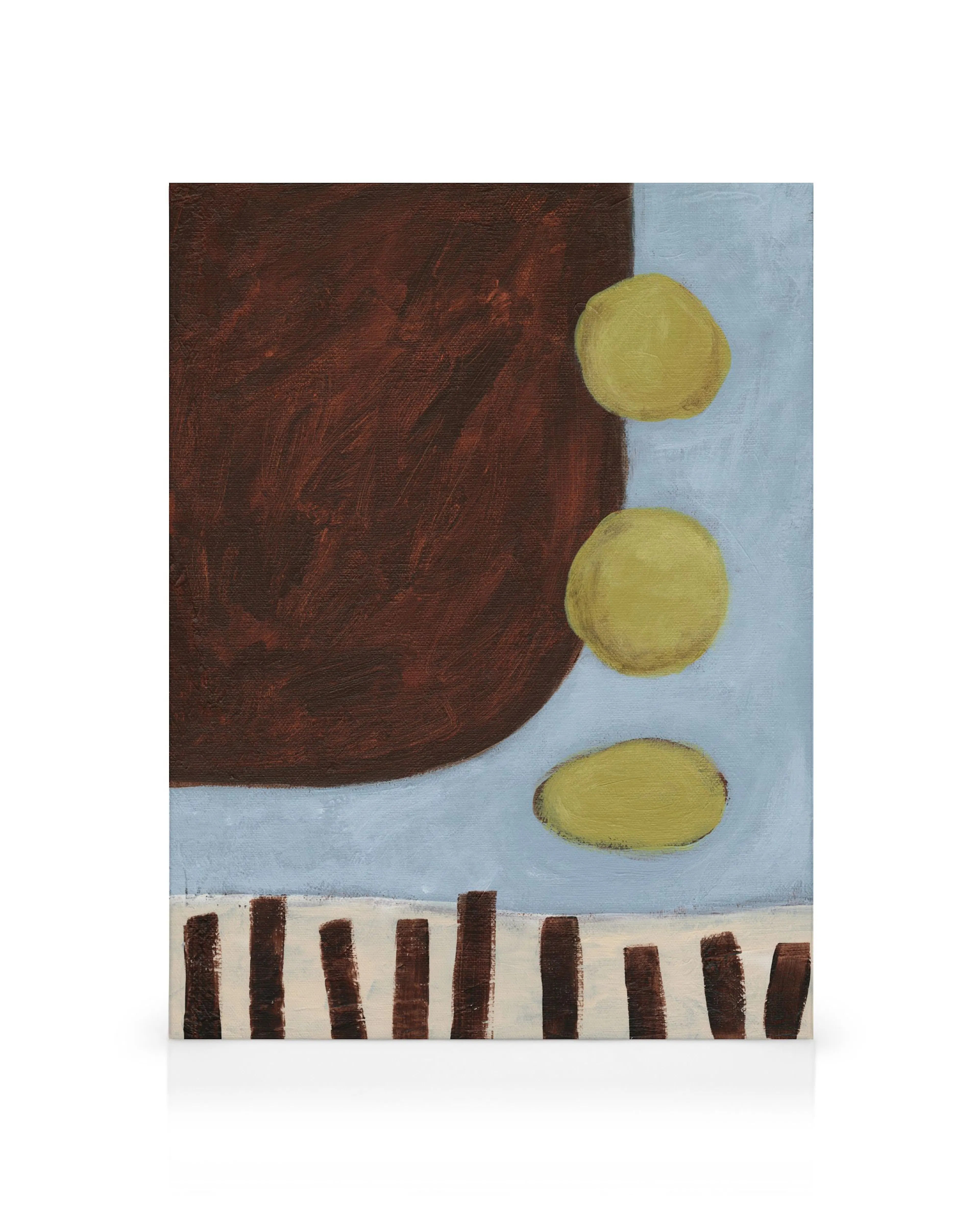 Product image: 1