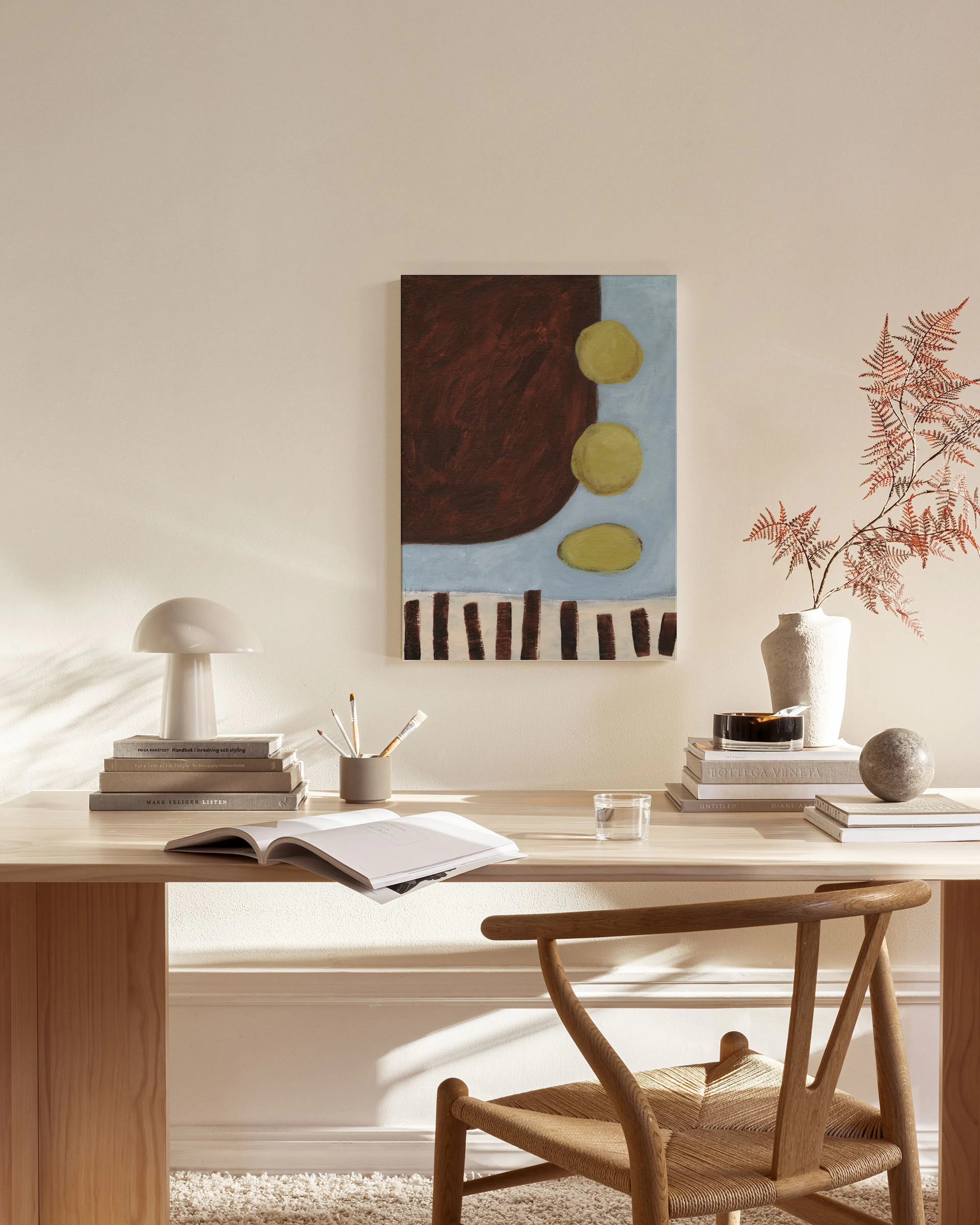 Product image: 2