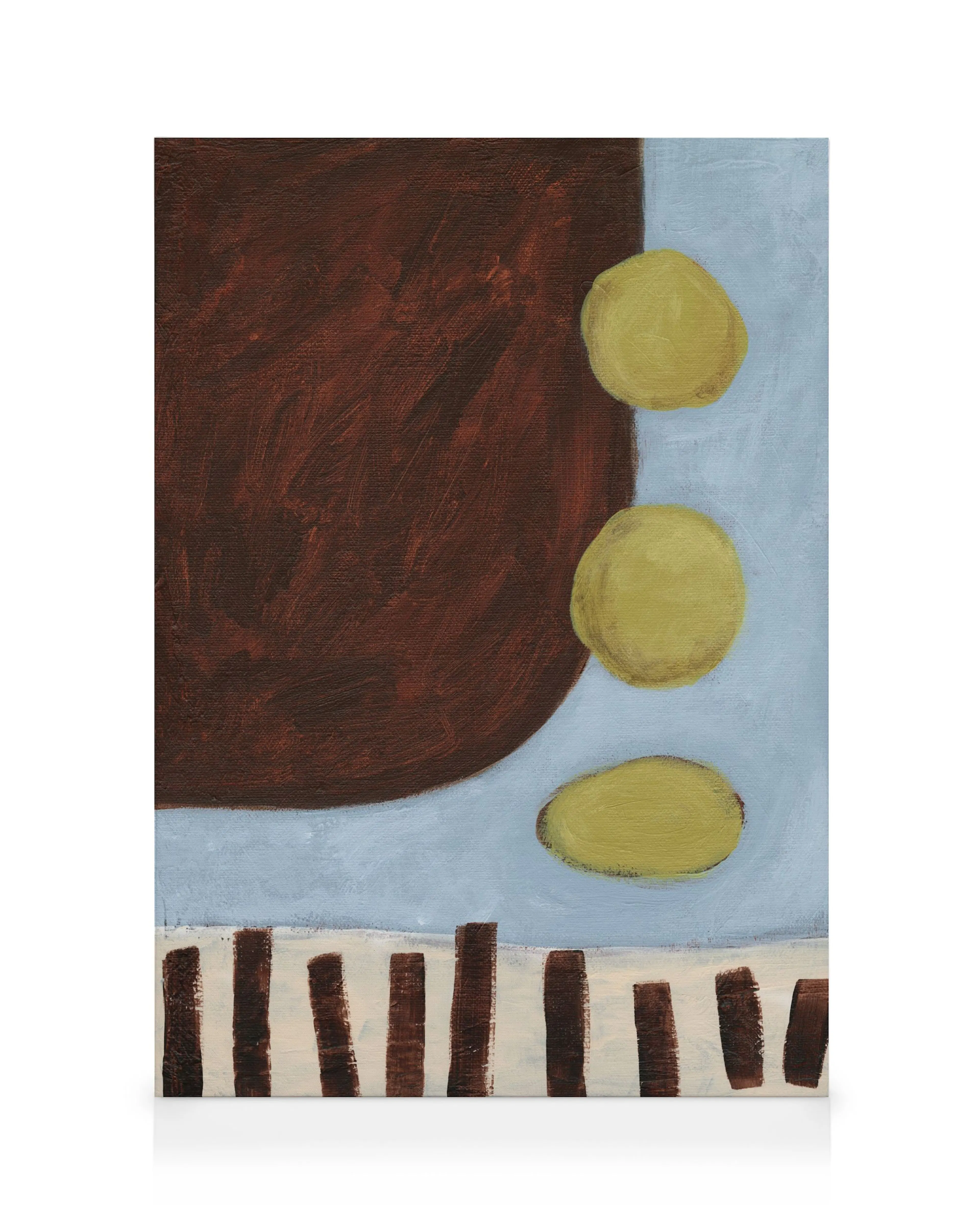 Product image: 2