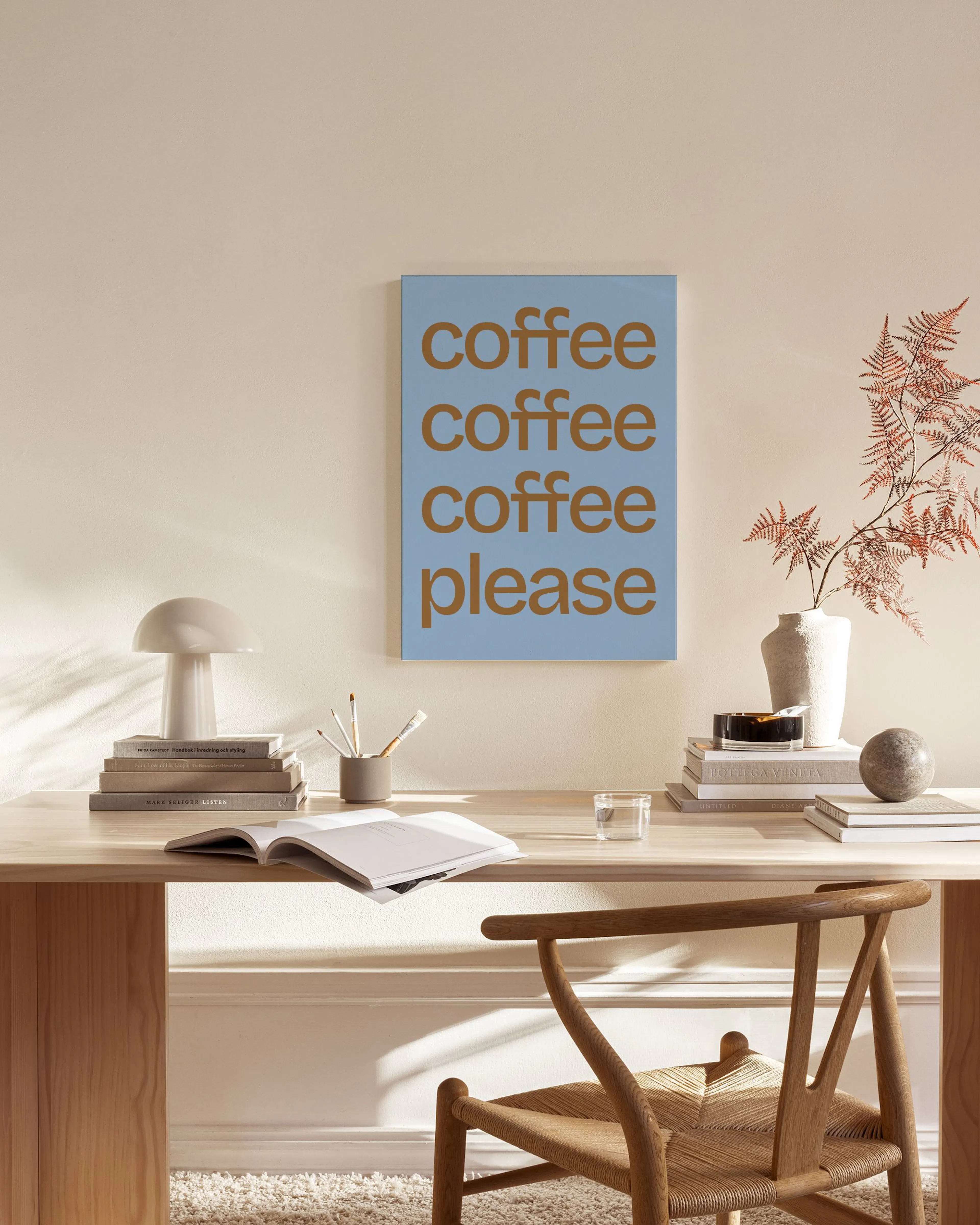 Product image: 2