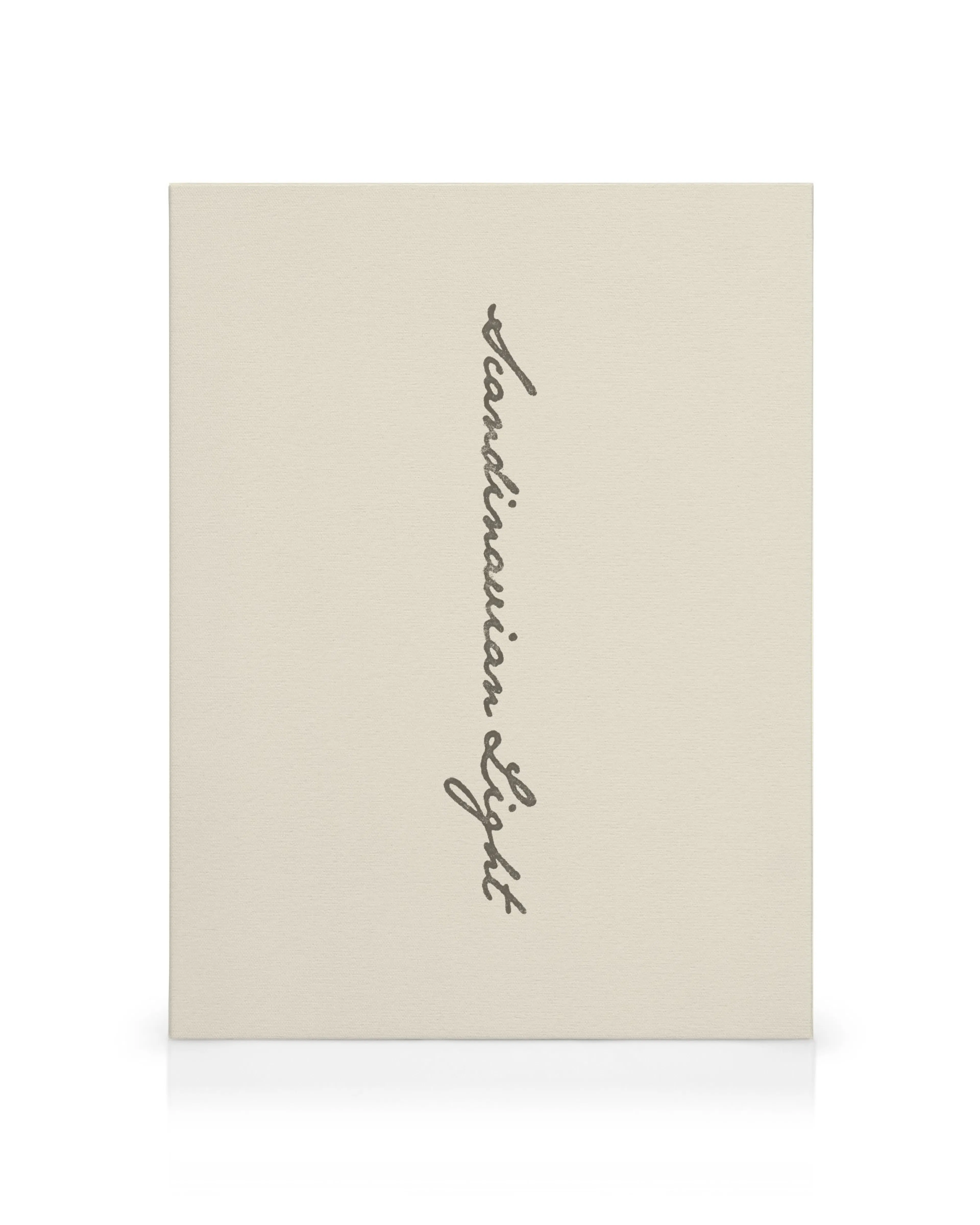 Product image: 1
