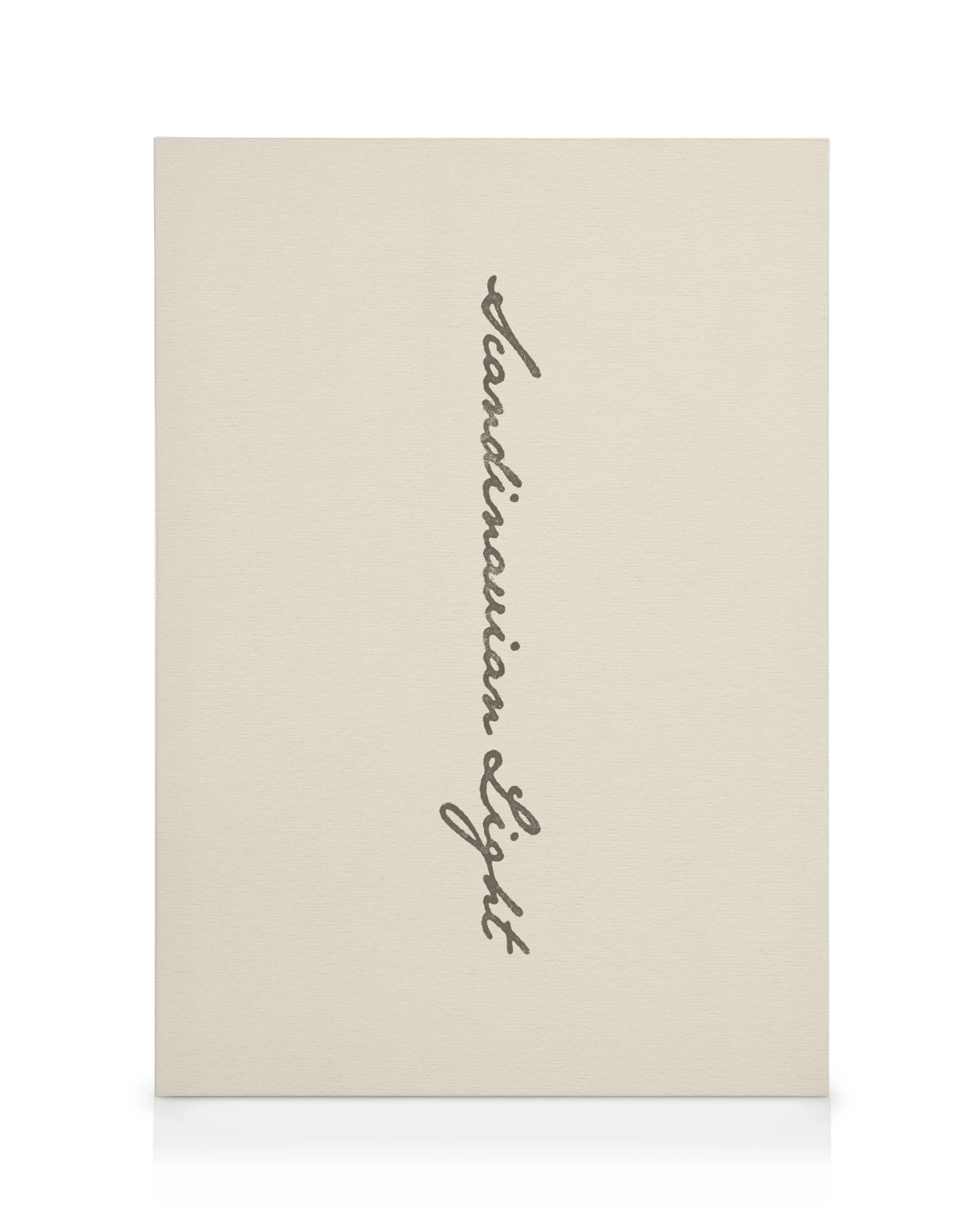 Product image: 2