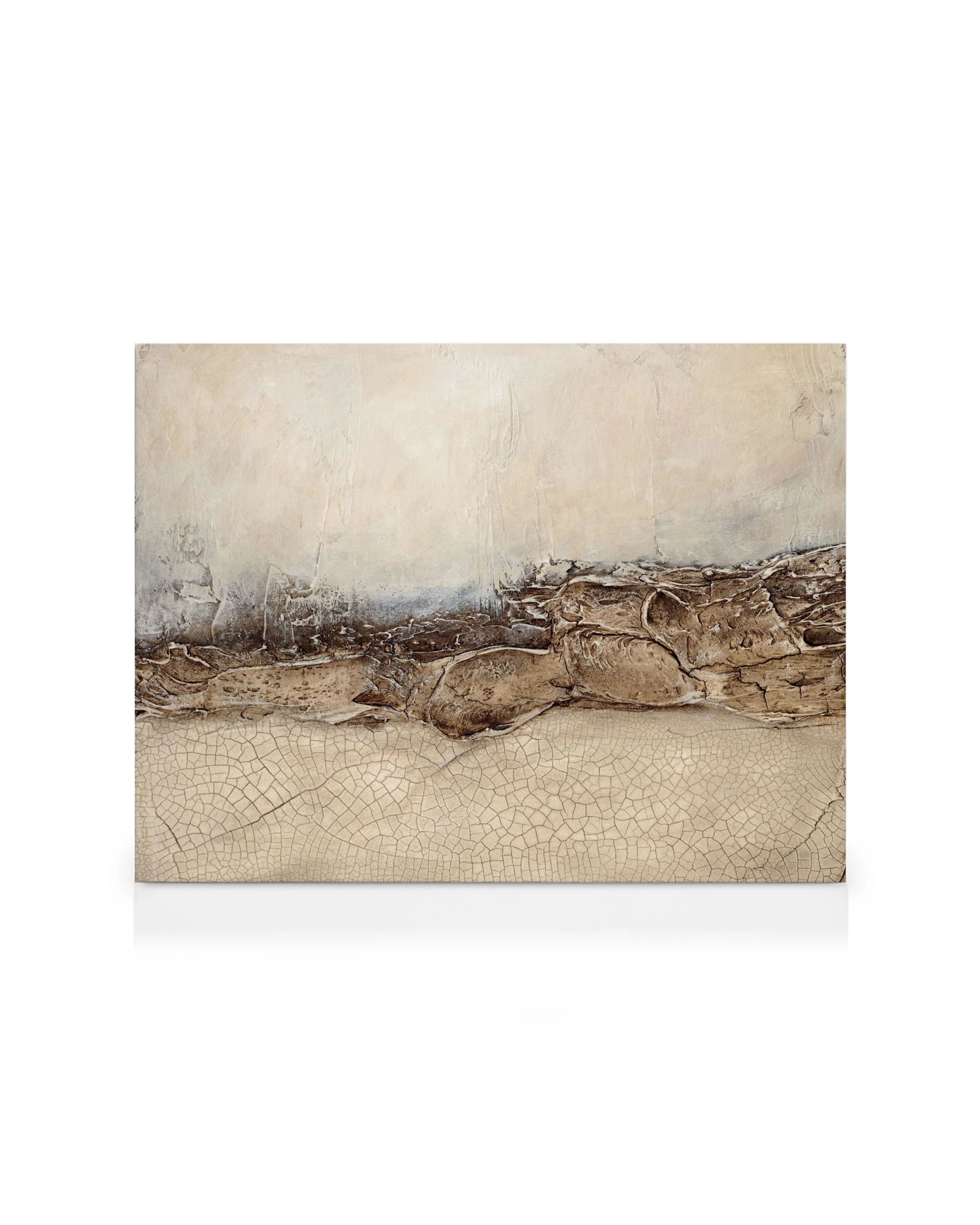Product image: 1