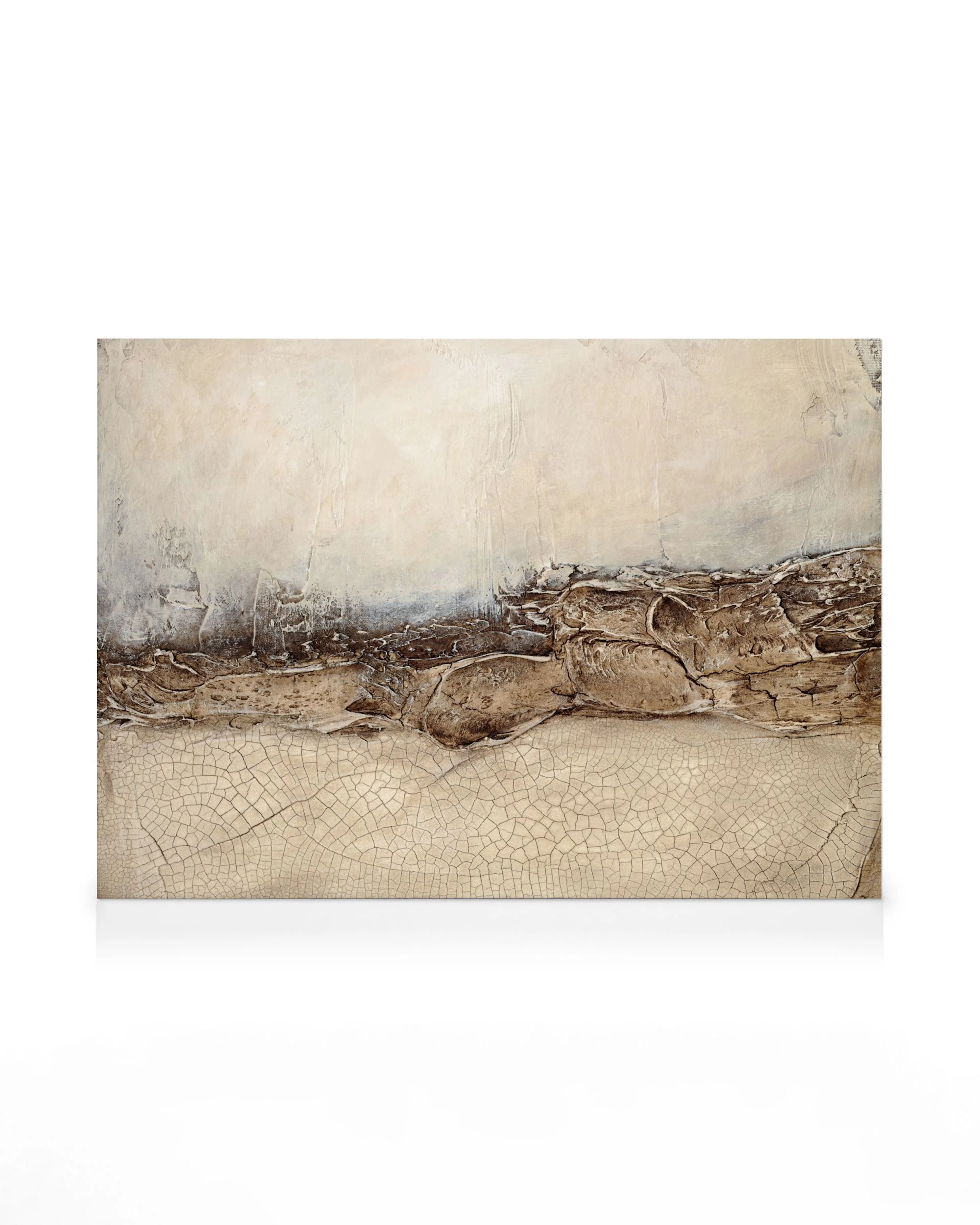 Product image: 2