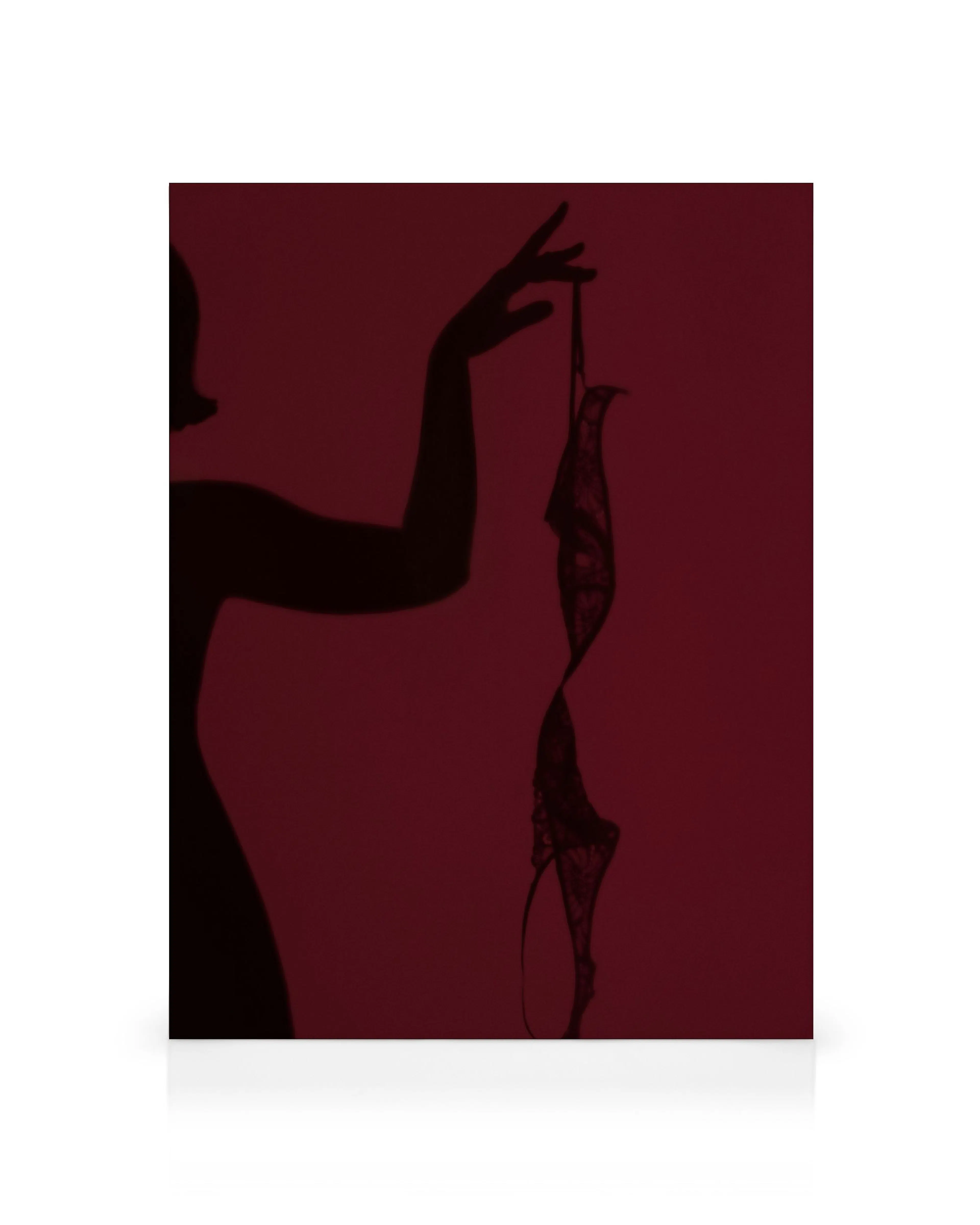 Product image: 1
