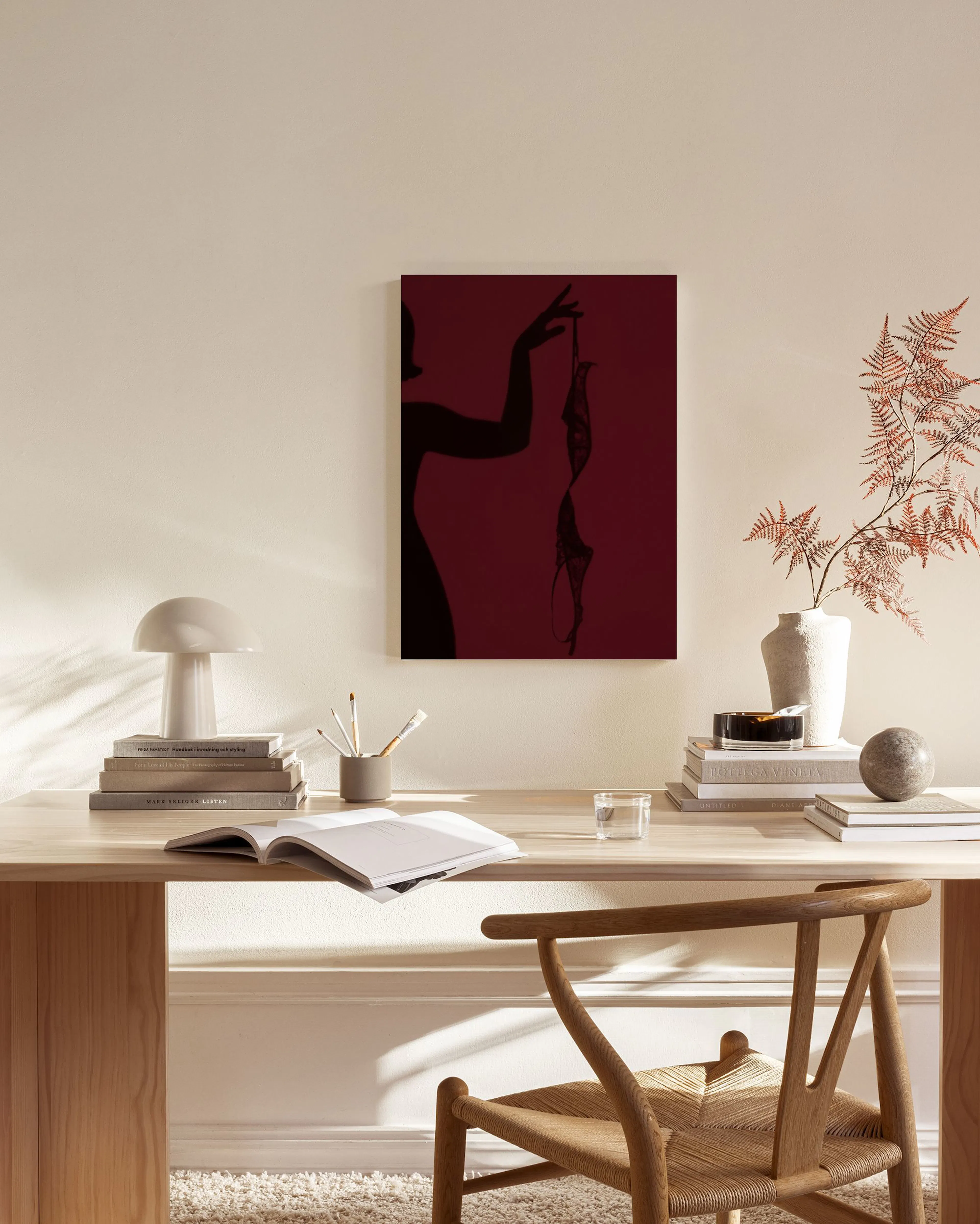 Product image: 2
