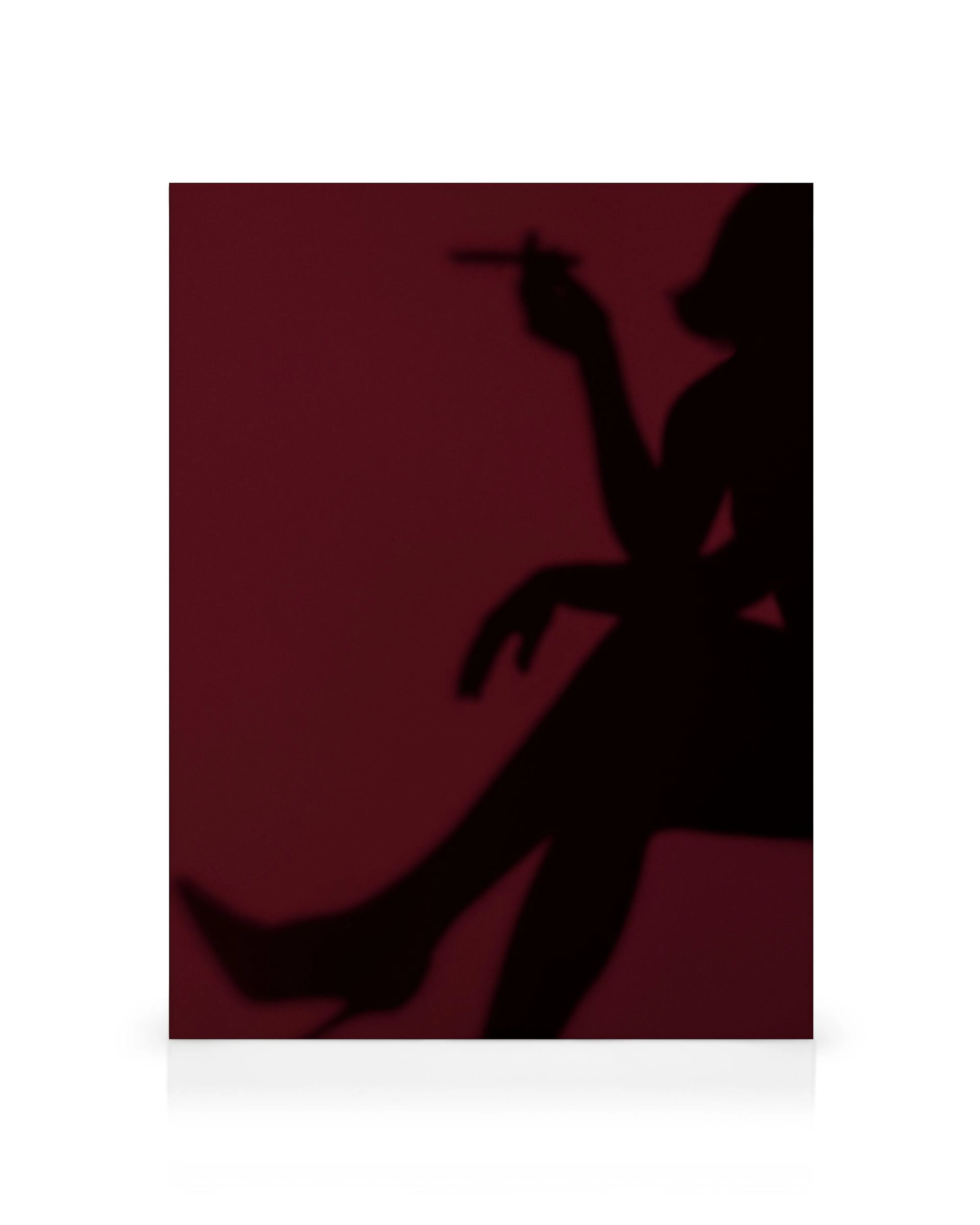 Product image: 1