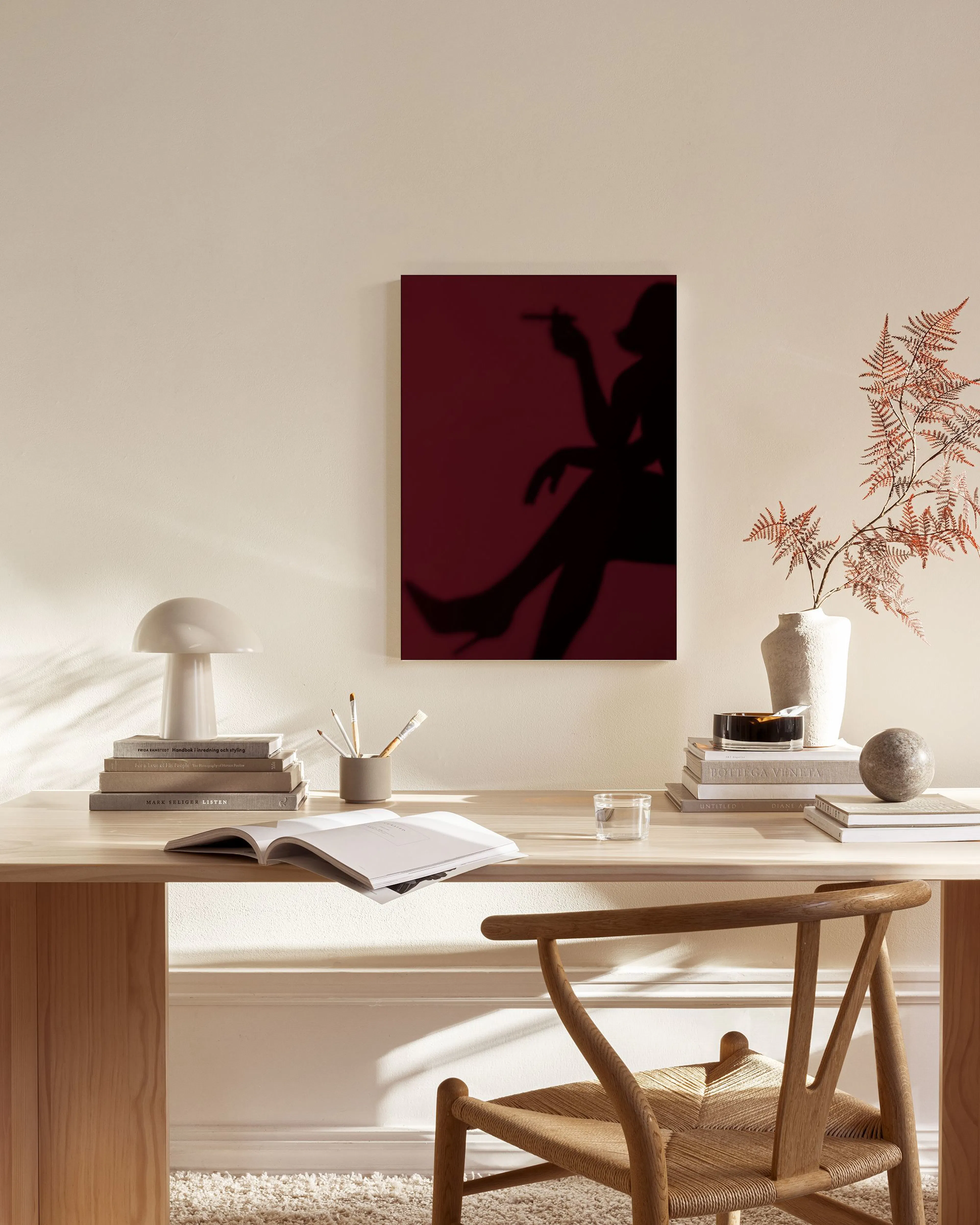 Product image: 2