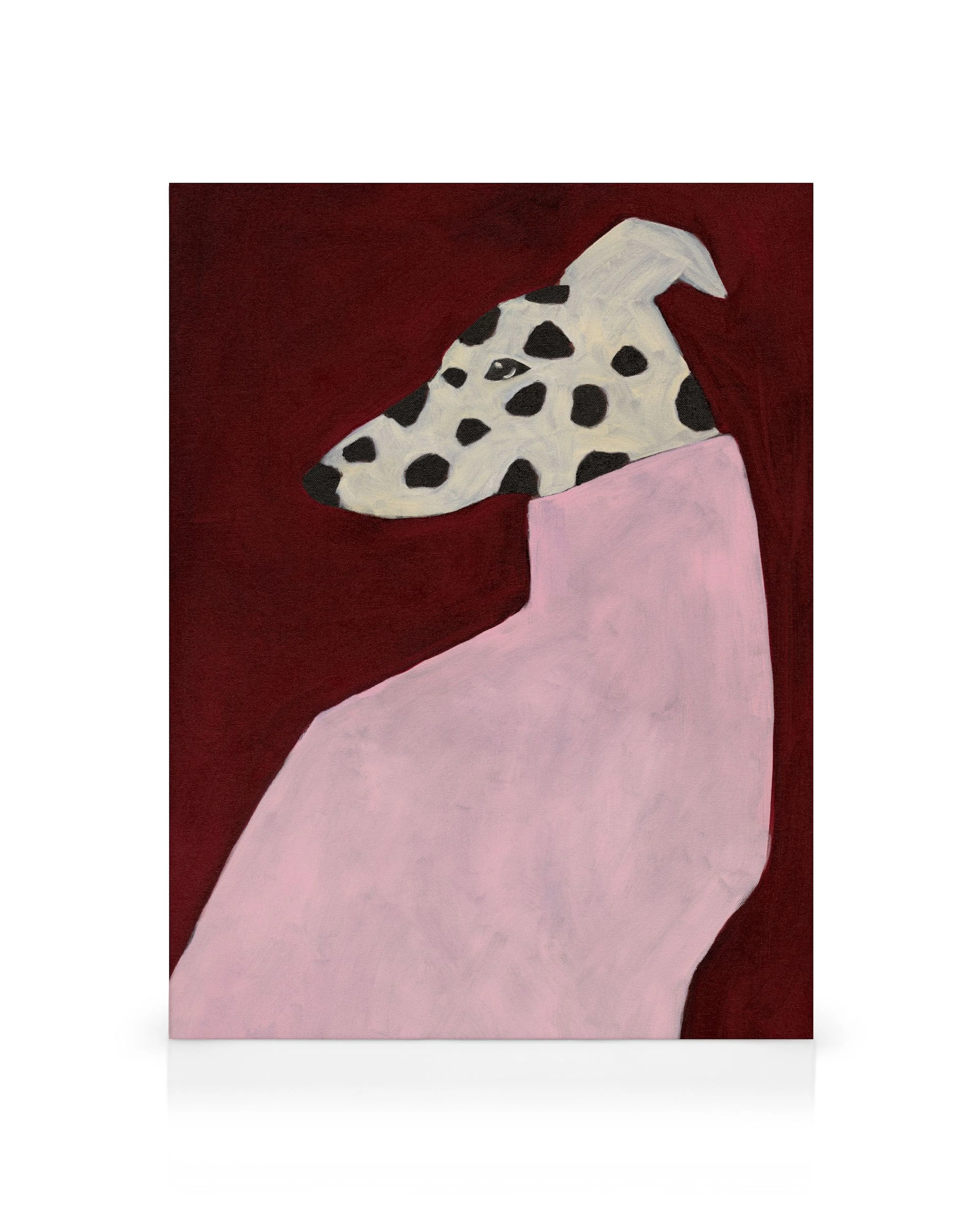 Product image: 1