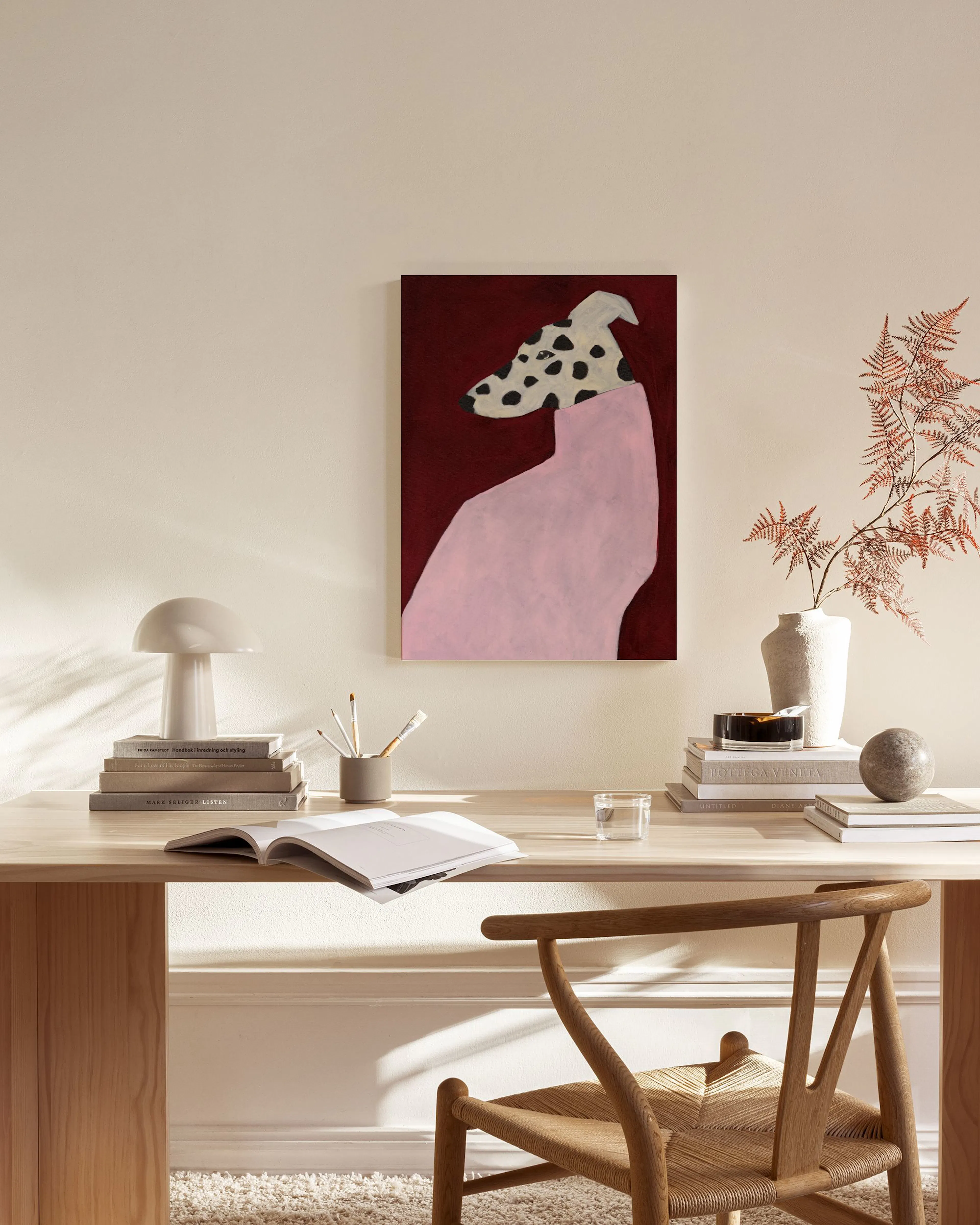Product image: 2