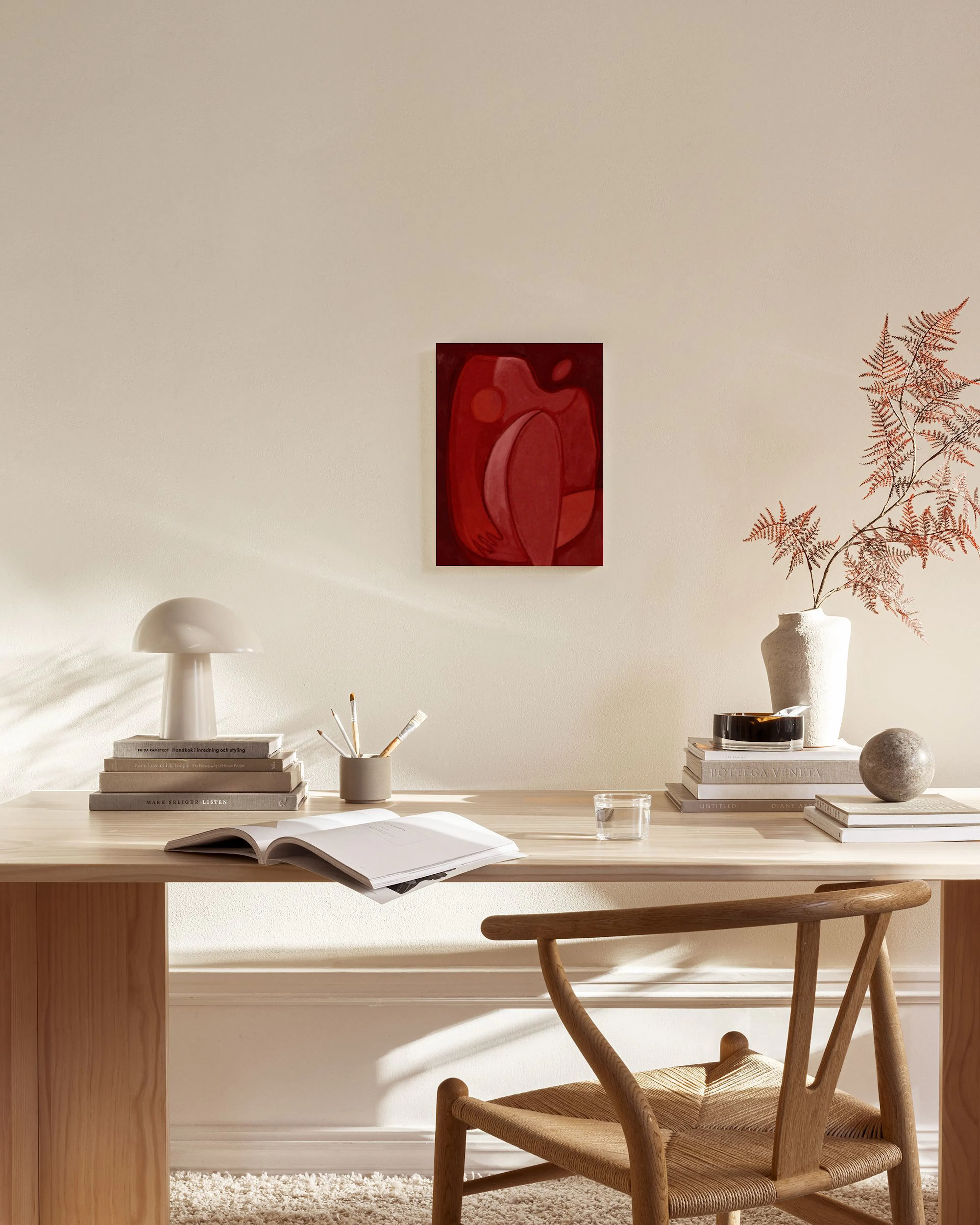 Product image: 2