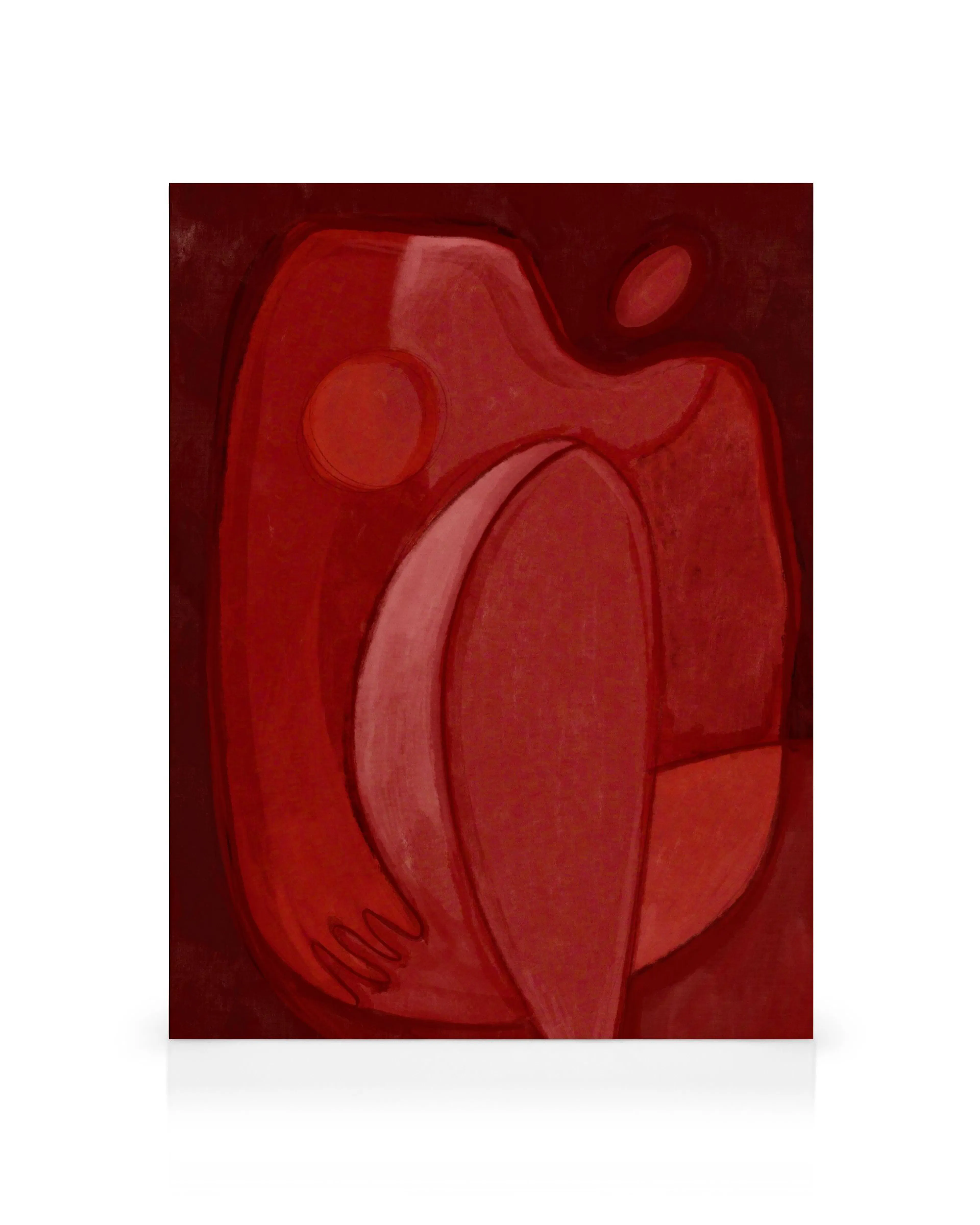 Product image: 1