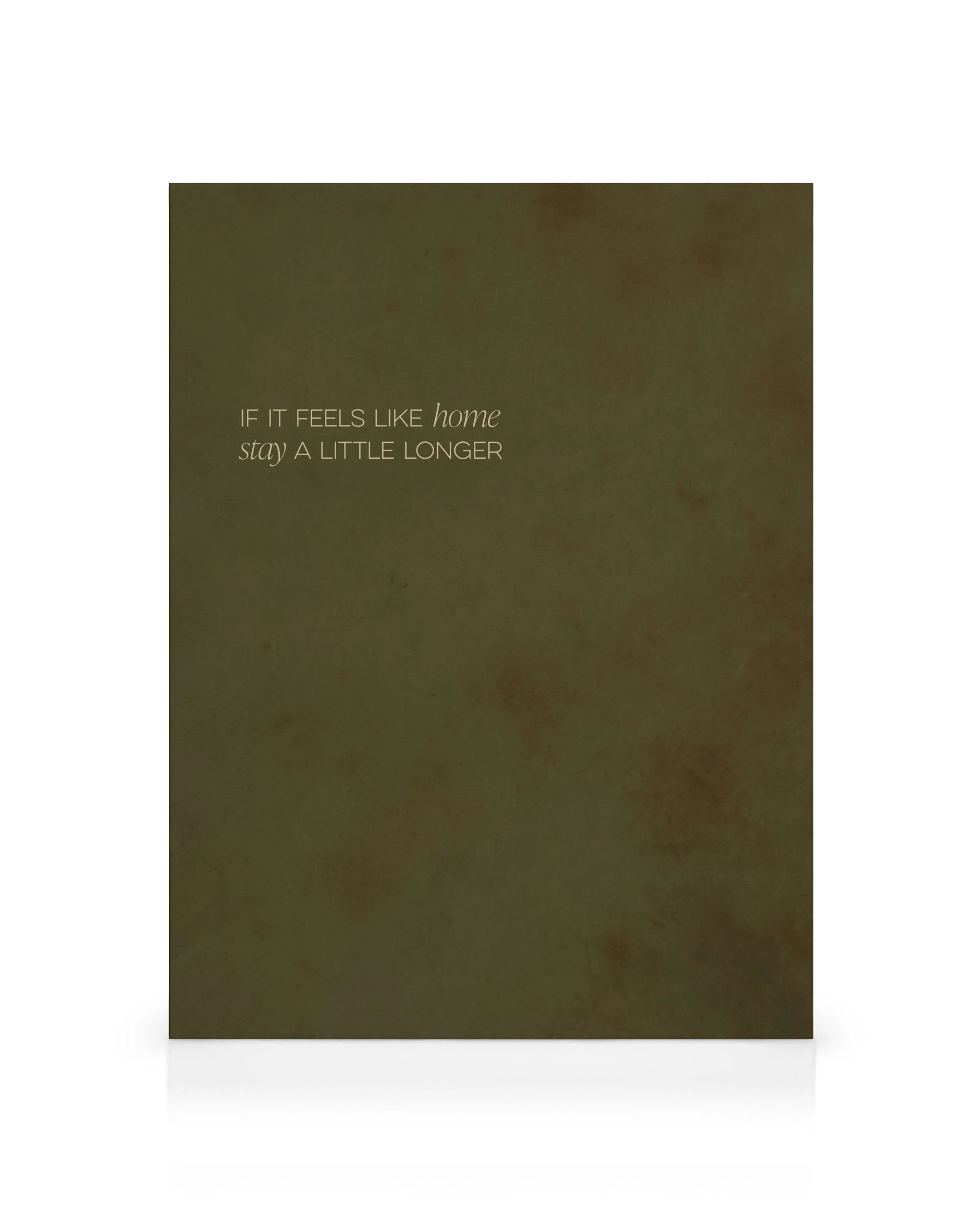 Product image: 1