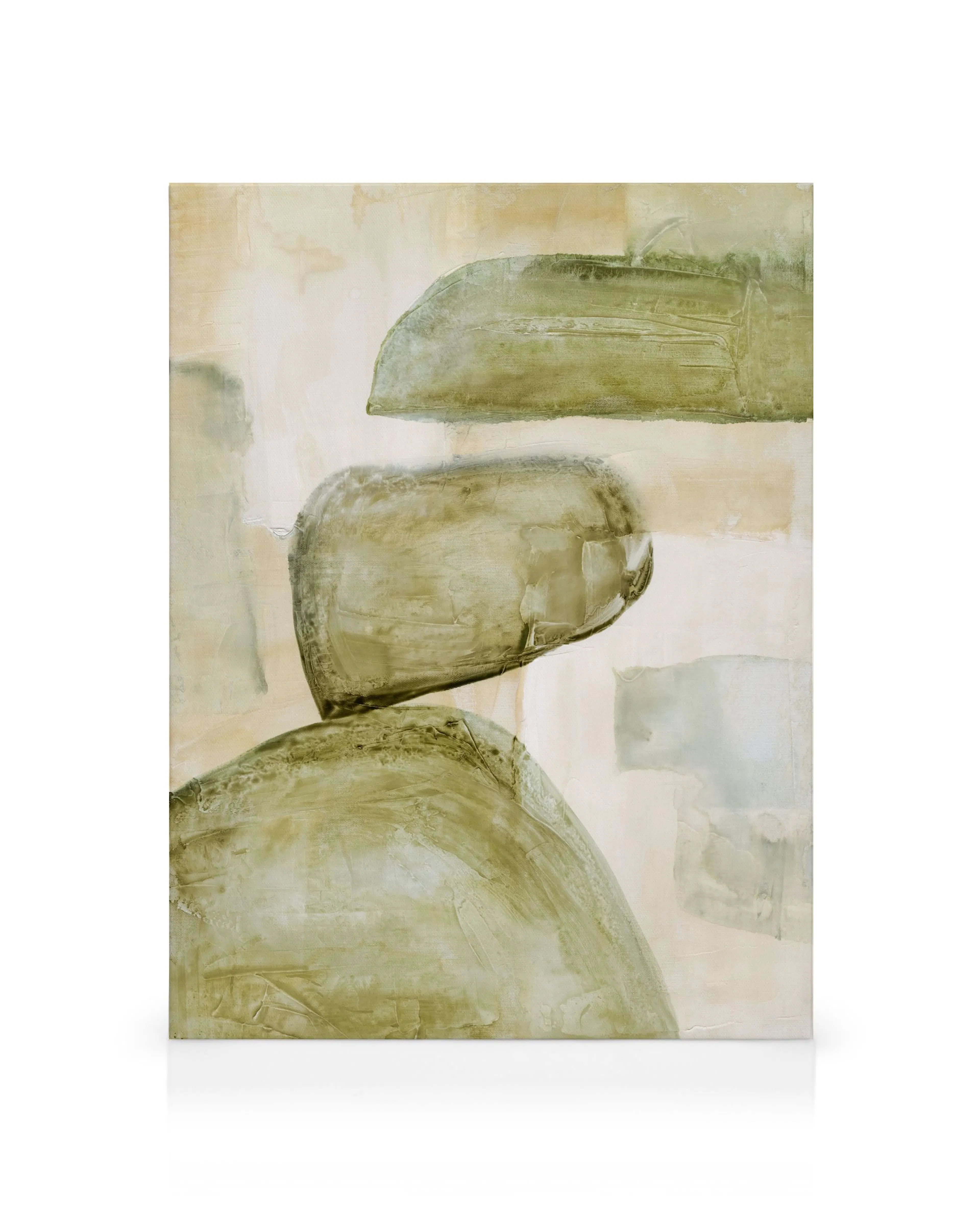 Product image: 1