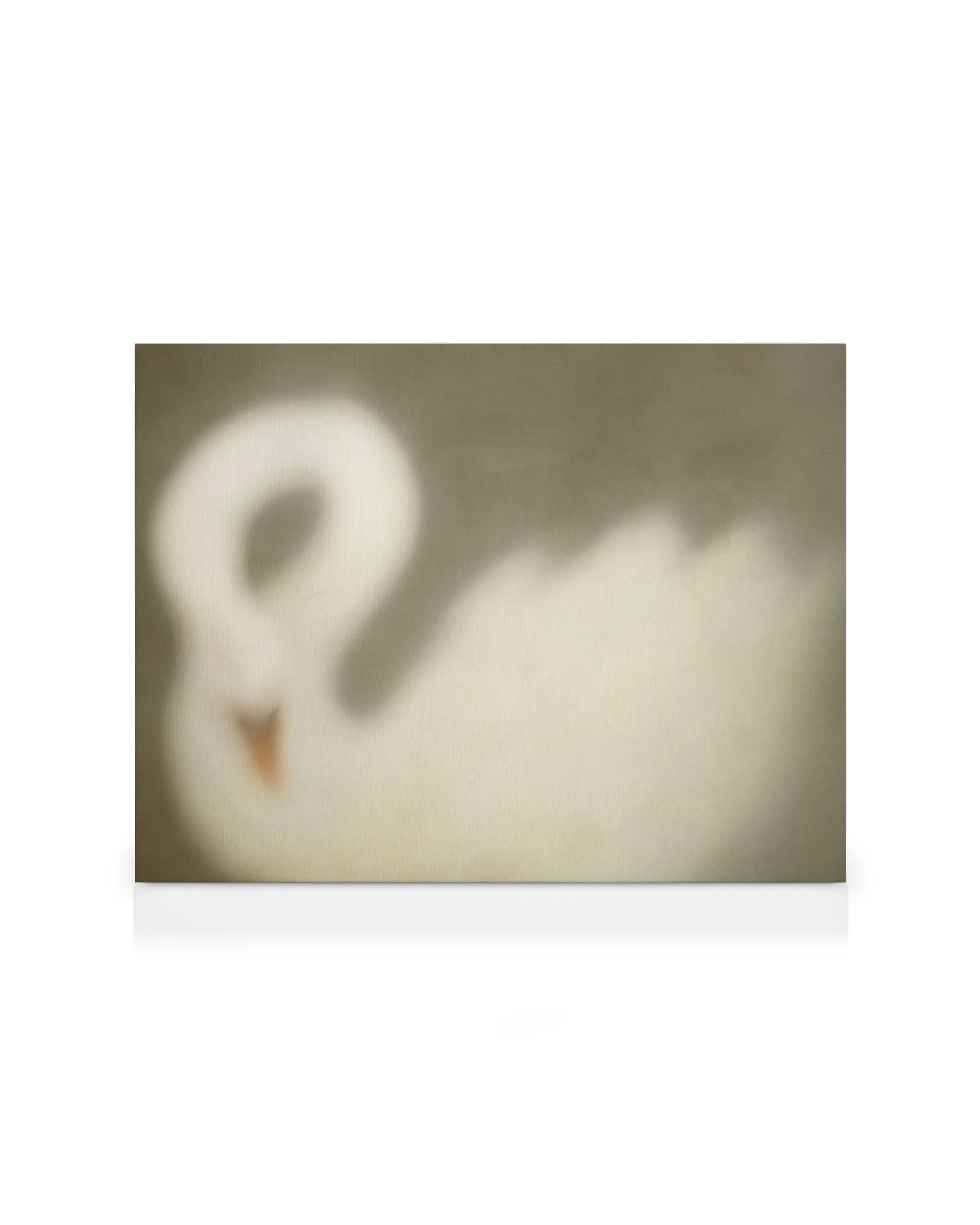 Product image: 1